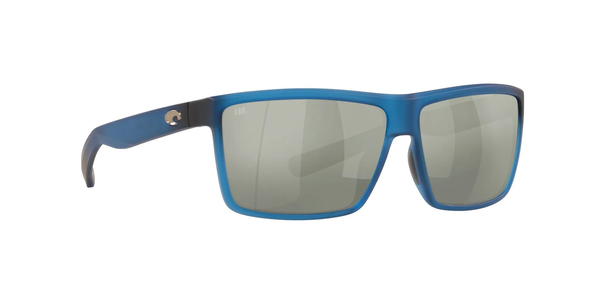 Rinconcito 06S9016 Costa Del Mar Sunglasses