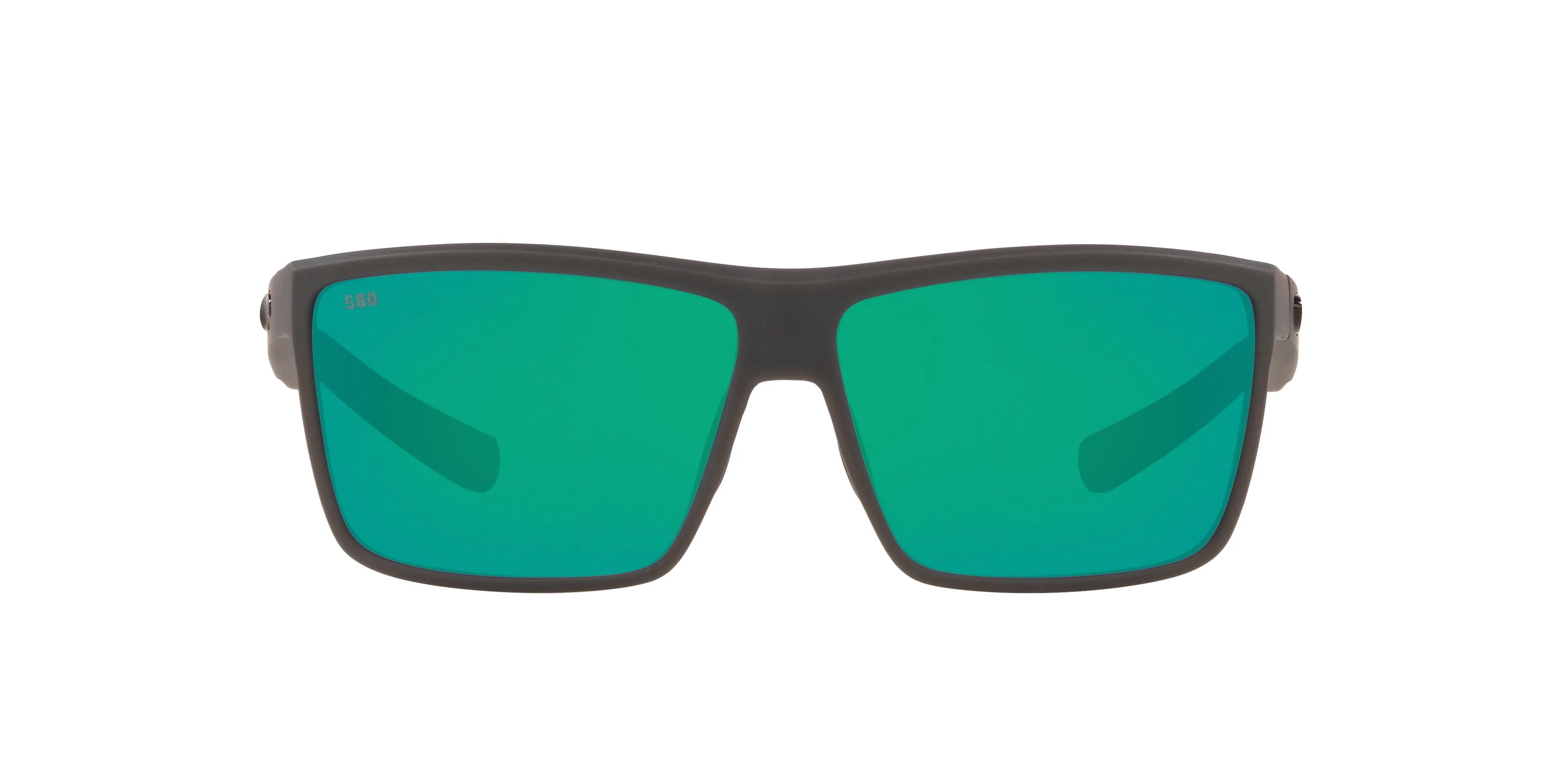 Rinconcito 06S9016 Costa Del Mar Sunglasses