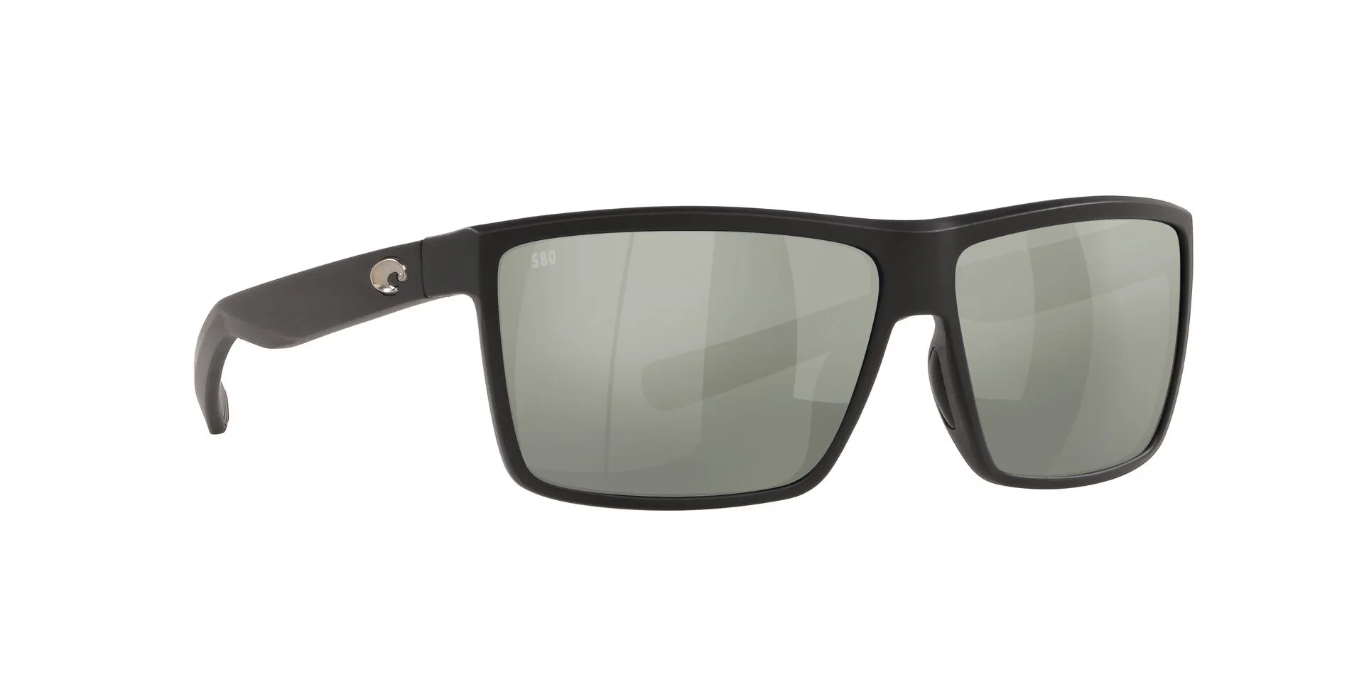 Rinconcito 06S9016 Costa Del Mar Sunglasses