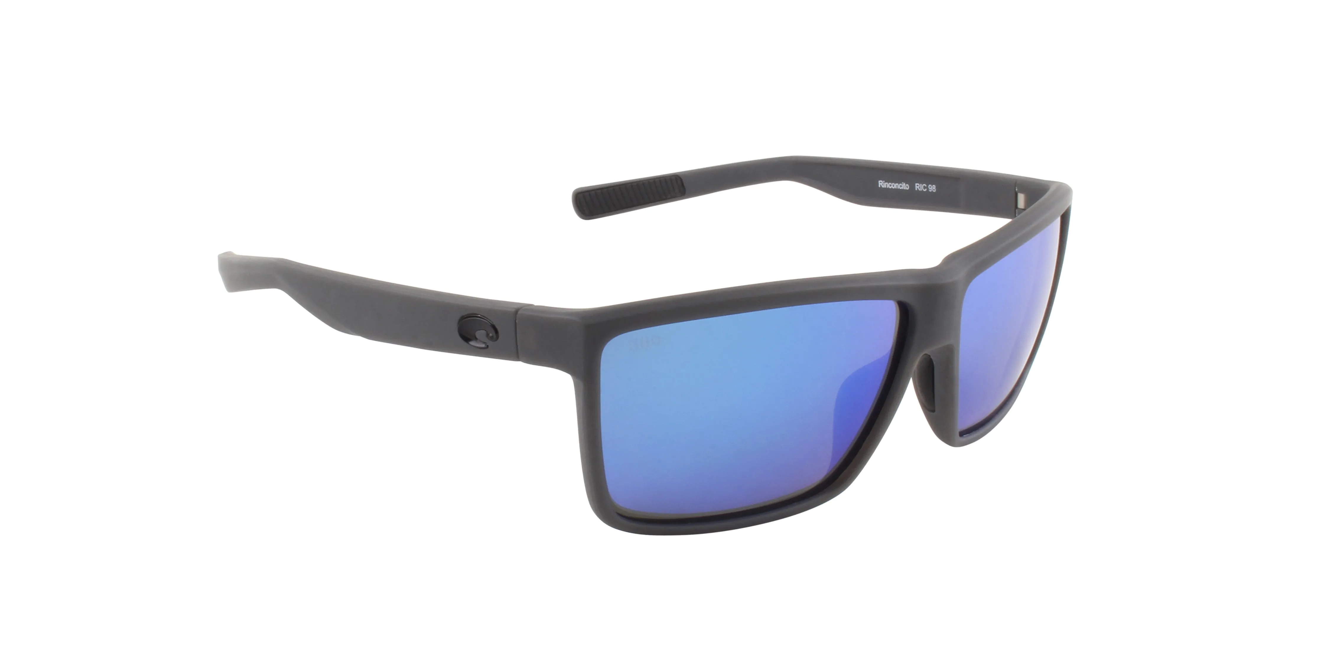 Rinconcito 06S9016 Costa Del Mar Sunglasses