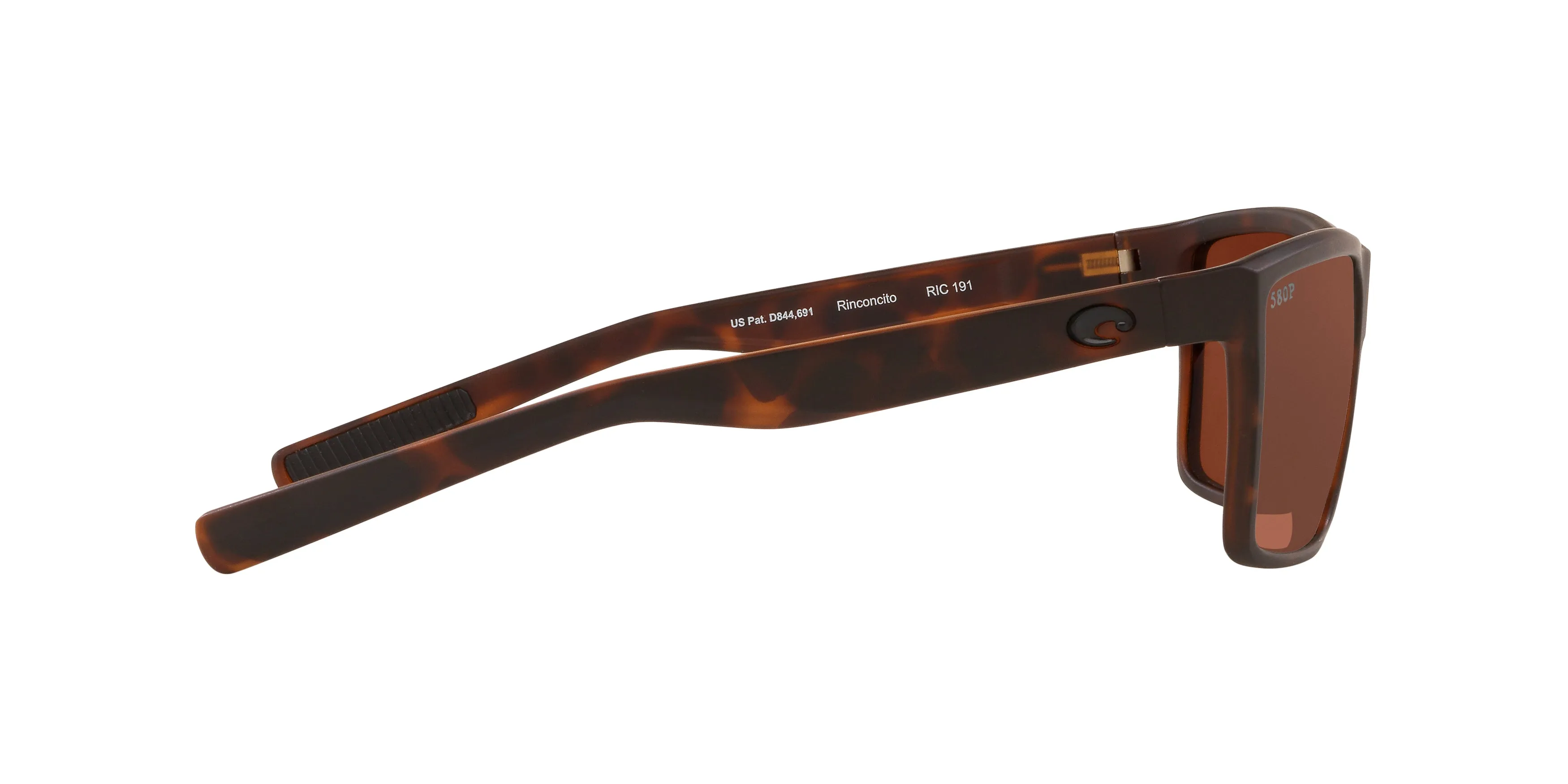 Rinconcito 06S9016 Costa Del Mar Sunglasses