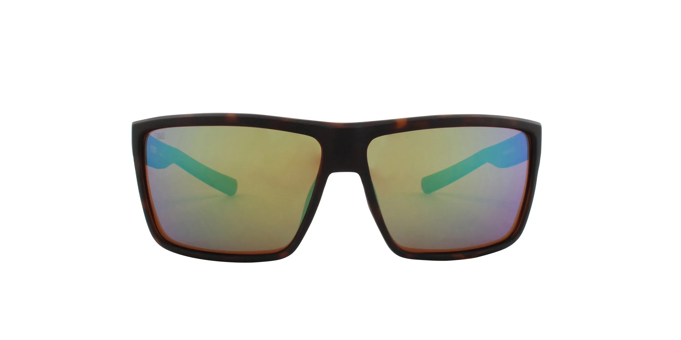 Rinconcito 06S9016 Costa Del Mar Sunglasses