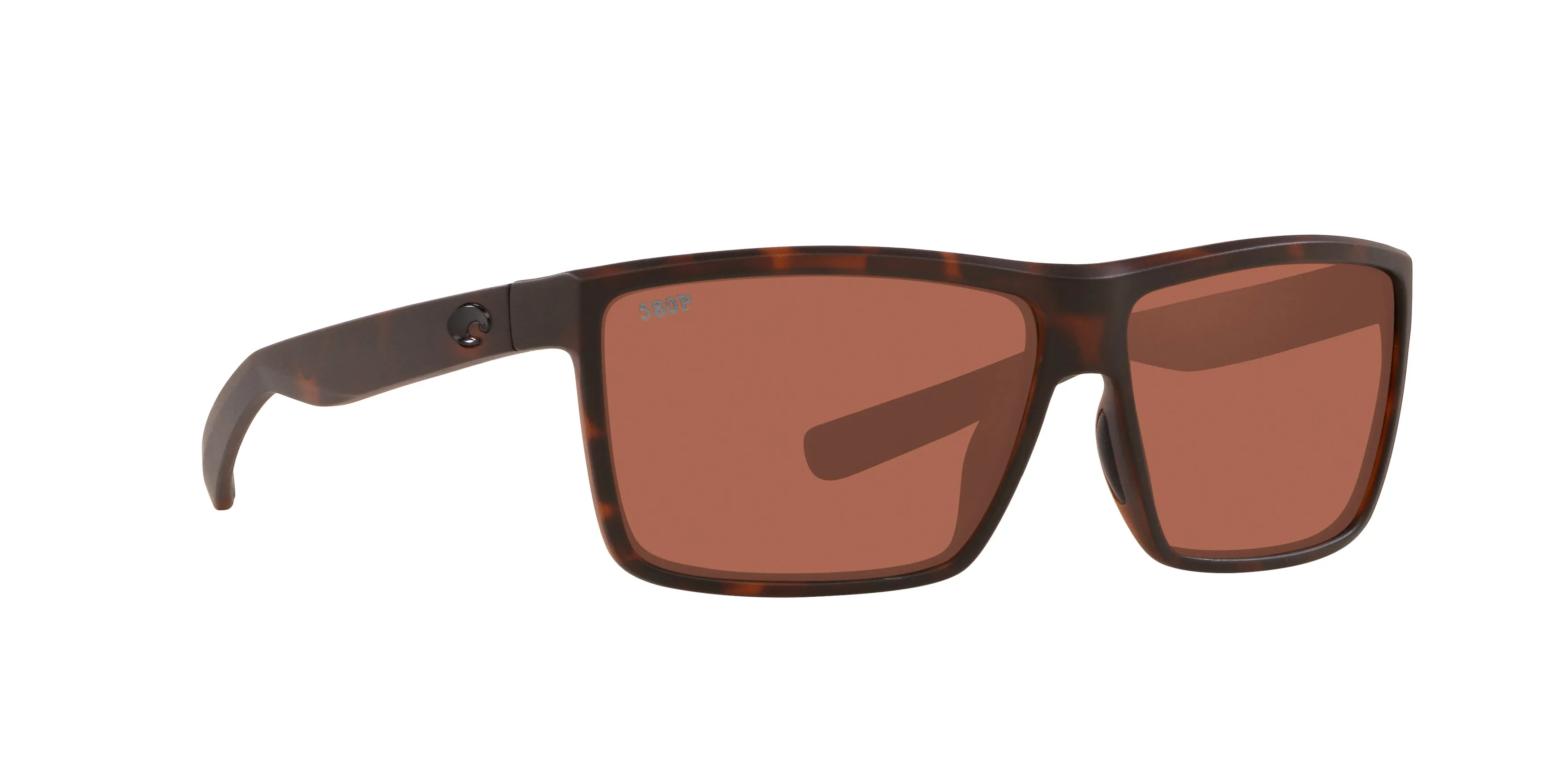 Rinconcito 06S9016 Costa Del Mar Sunglasses