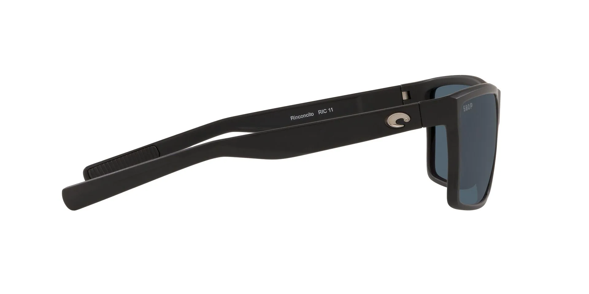 Rinconcito 06S9016 Costa Del Mar Sunglasses