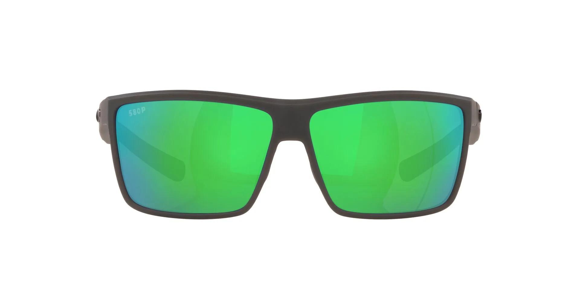 Rinconcito 06S9016 Costa Del Mar Sunglasses
