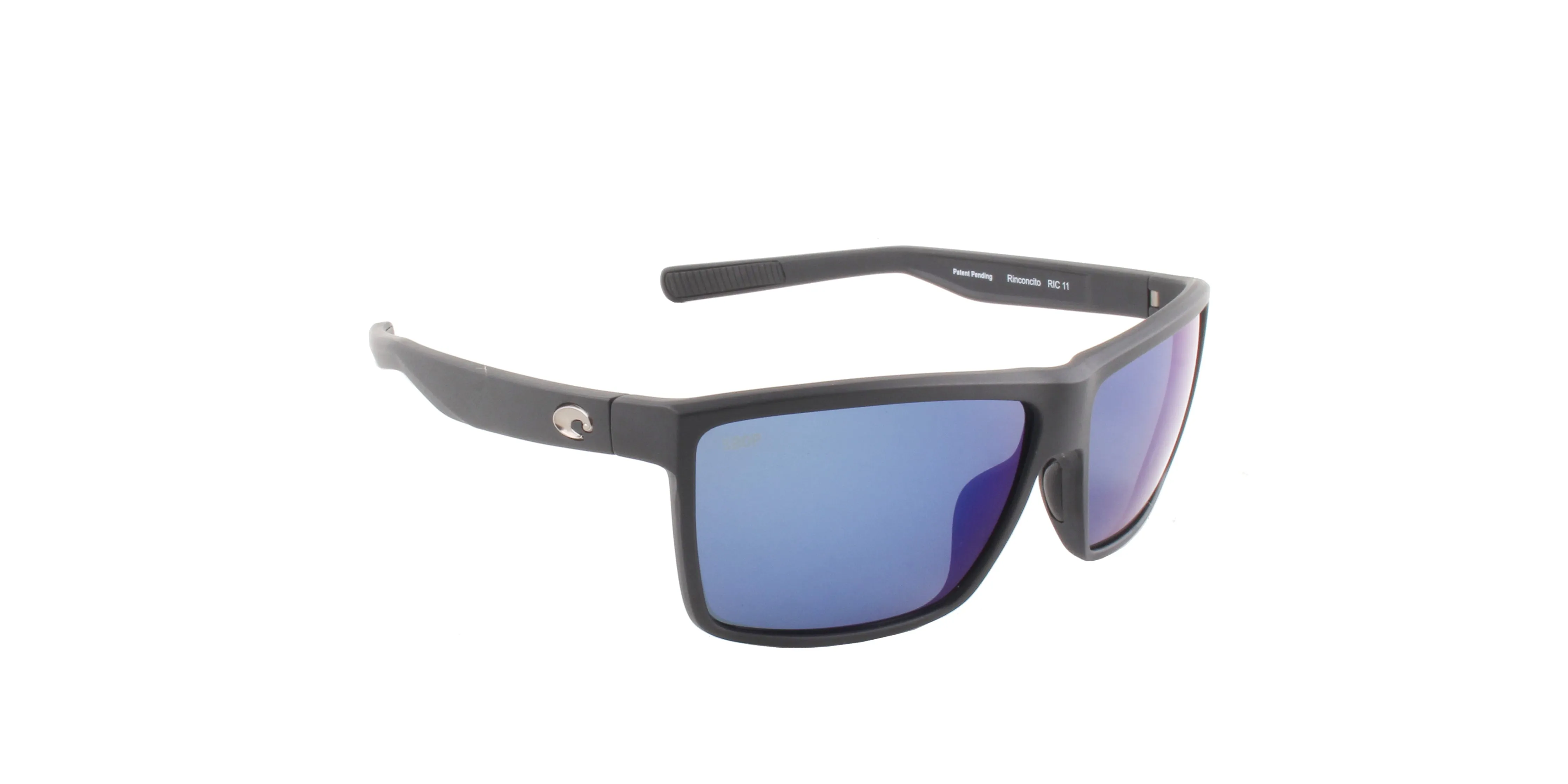 Rinconcito 06S9016 Costa Del Mar Sunglasses