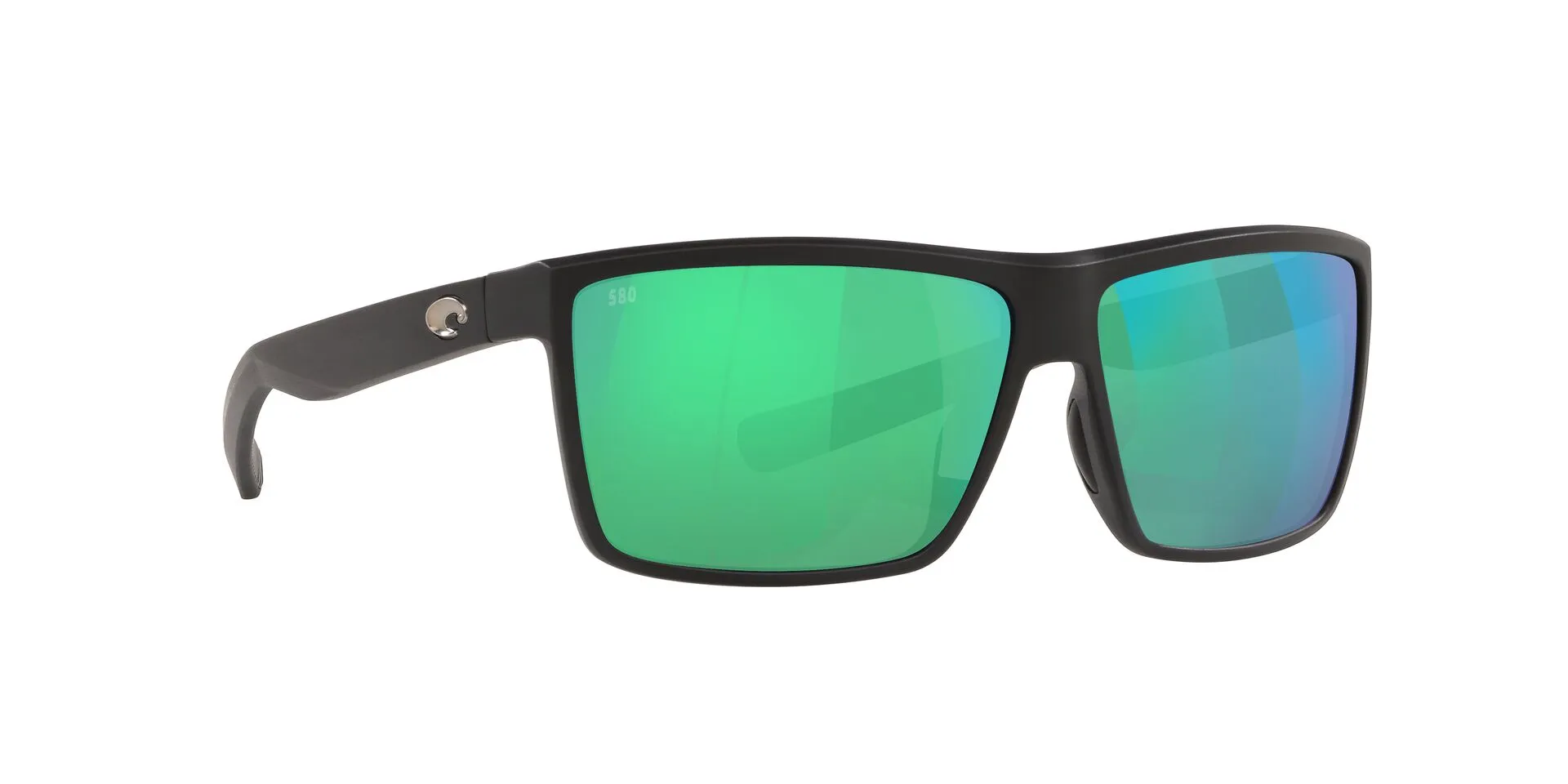 Rinconcito 06S9016 Costa Del Mar Sunglasses