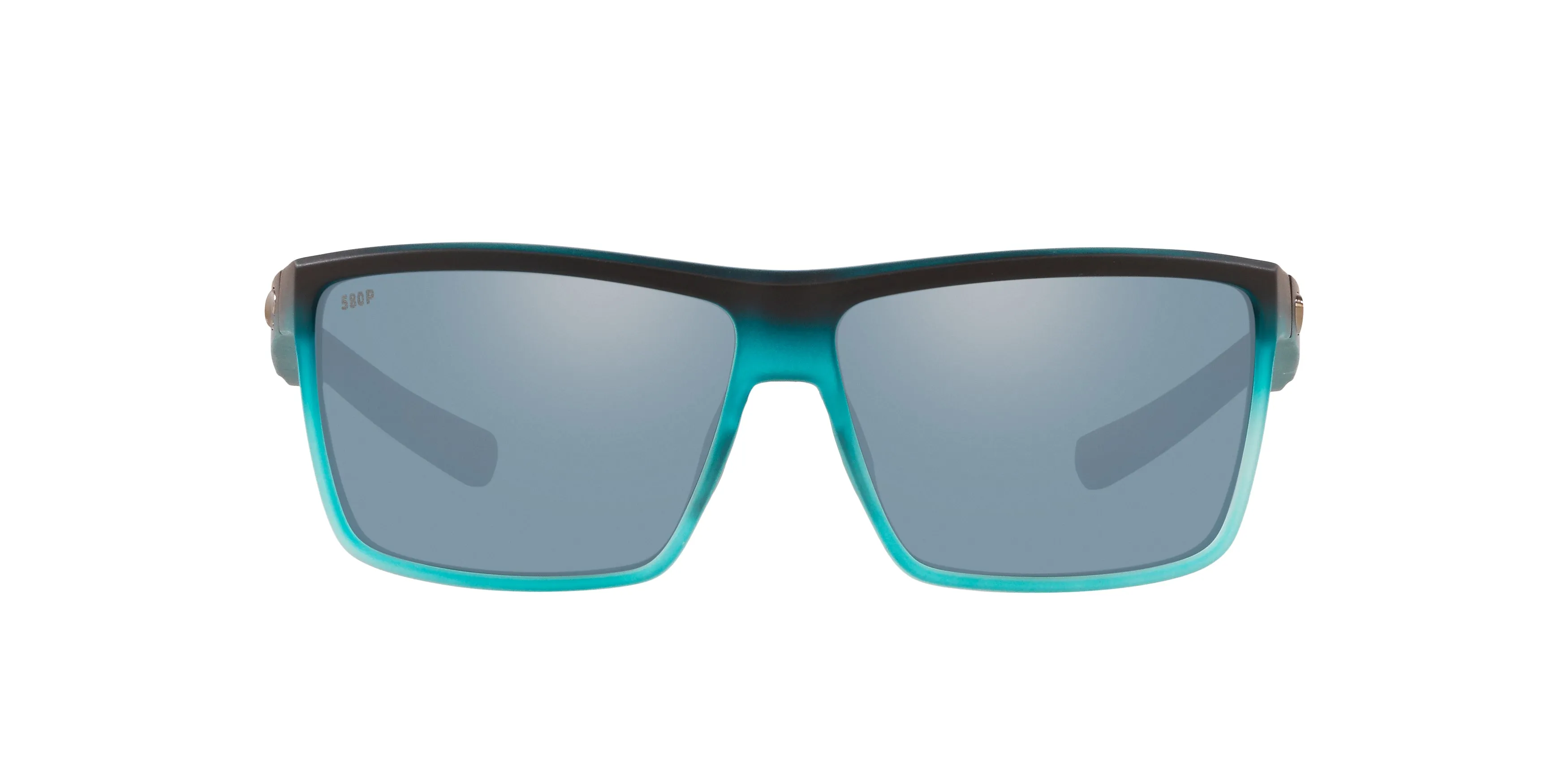 Rinconcito 06S9016 Costa Del Mar Sunglasses