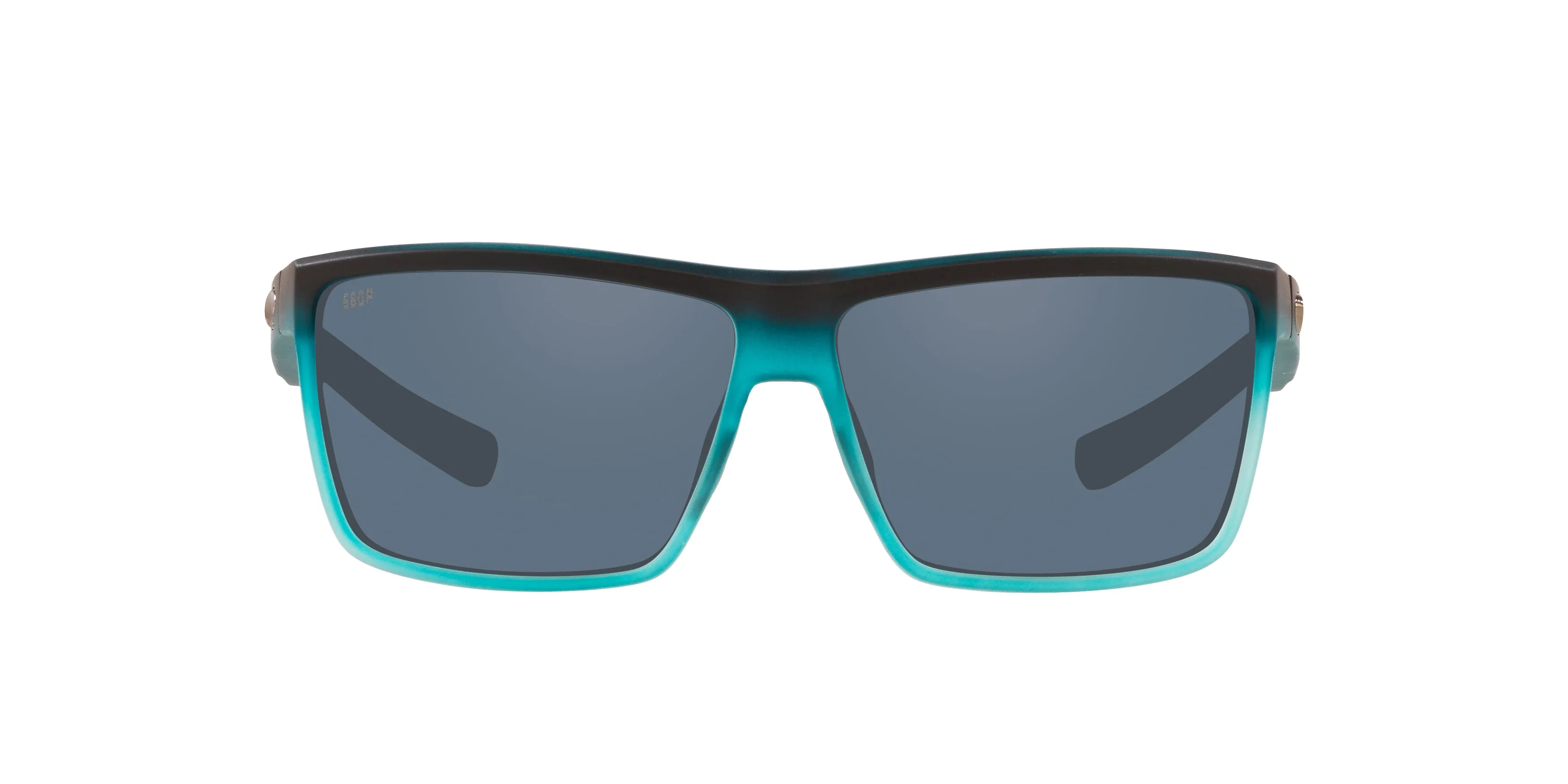 Rinconcito 06S9016 Costa Del Mar Sunglasses