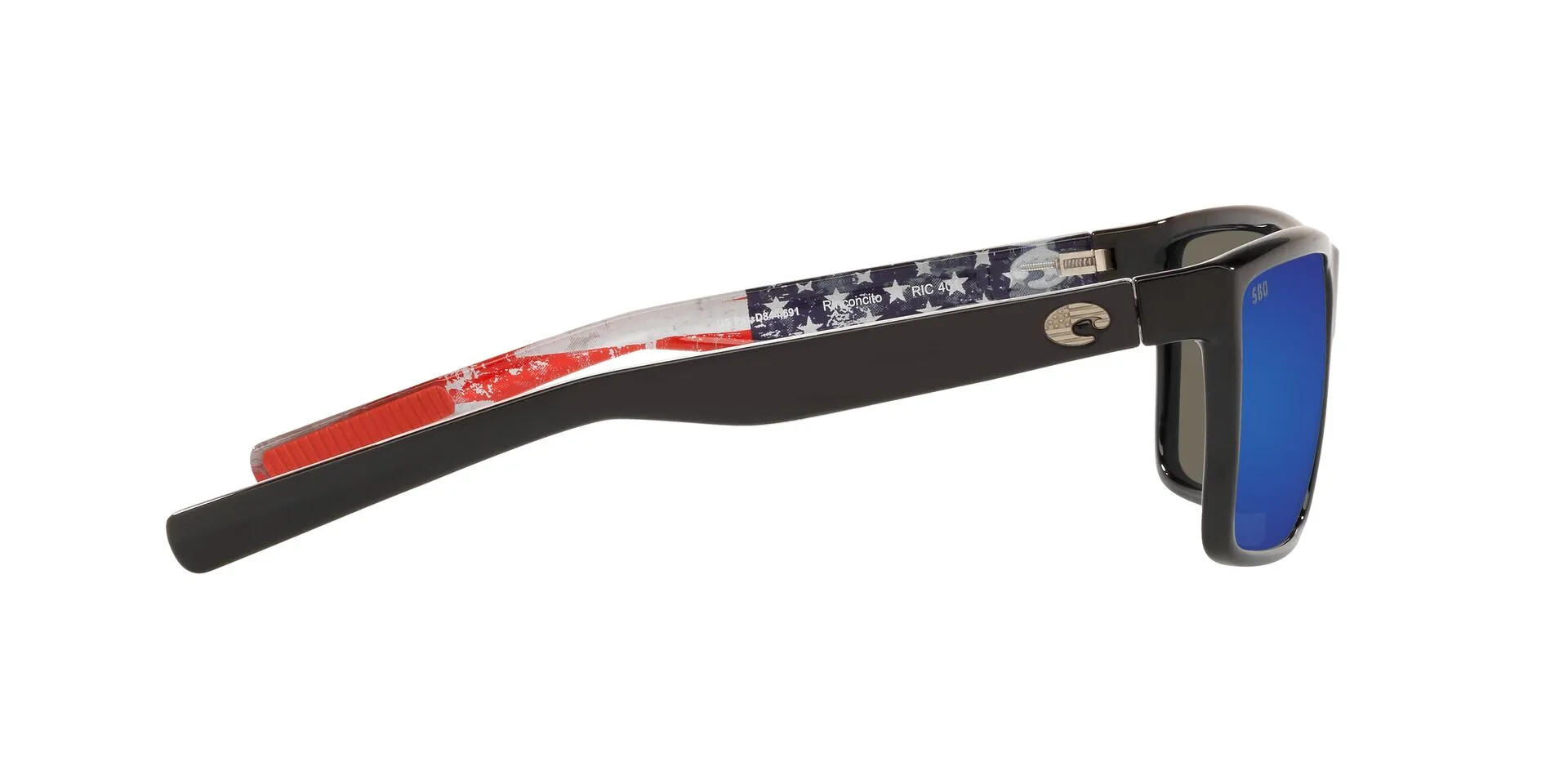 Rinconcito 06S9016 Costa Del Mar Sunglasses