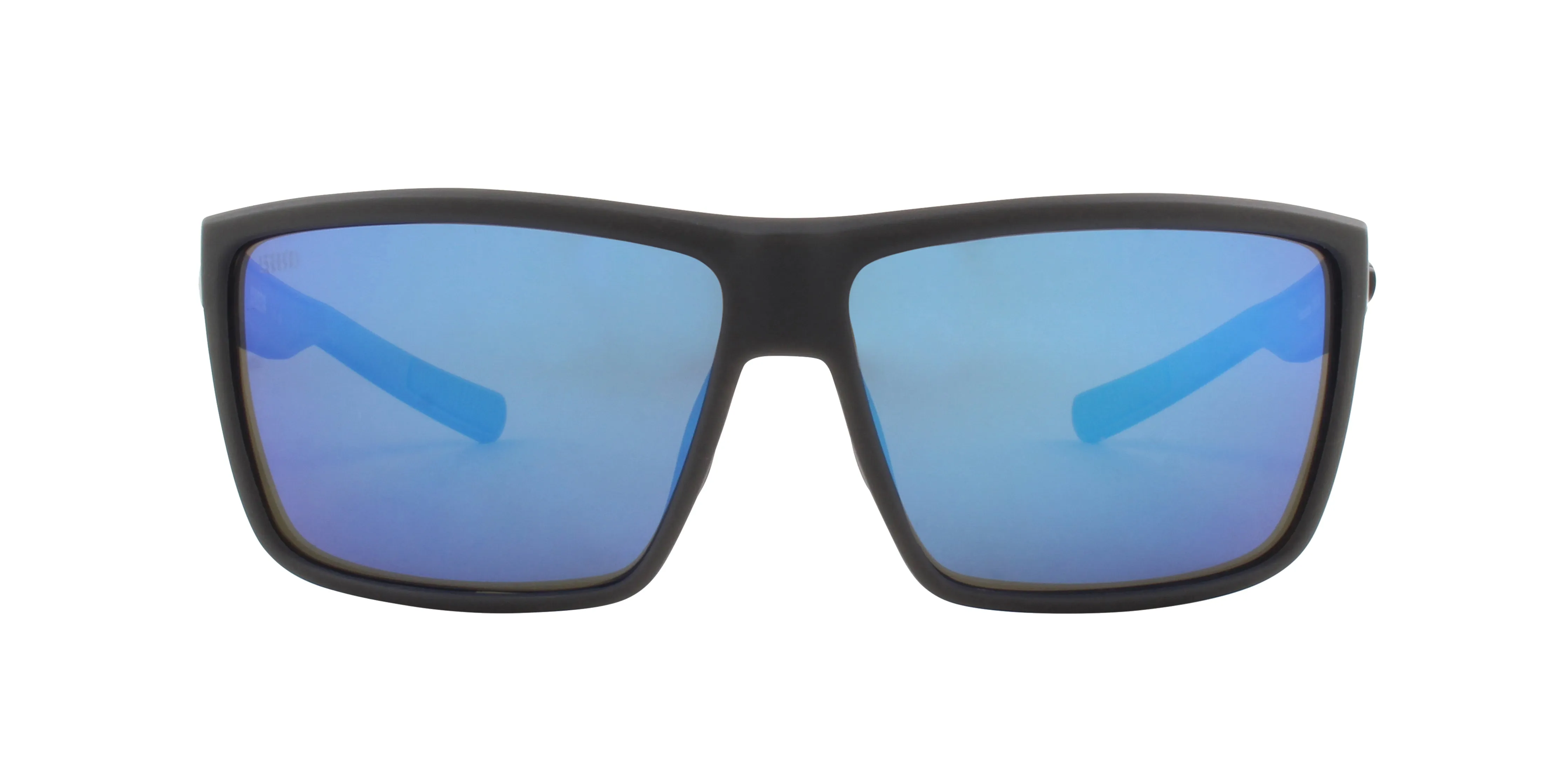 Rinconcito 06S9016 Costa Del Mar Sunglasses