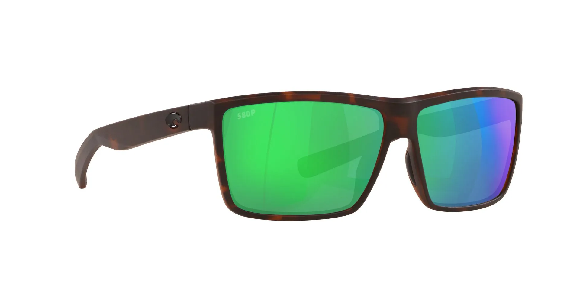 Rinconcito 06S9016 Costa Del Mar Sunglasses