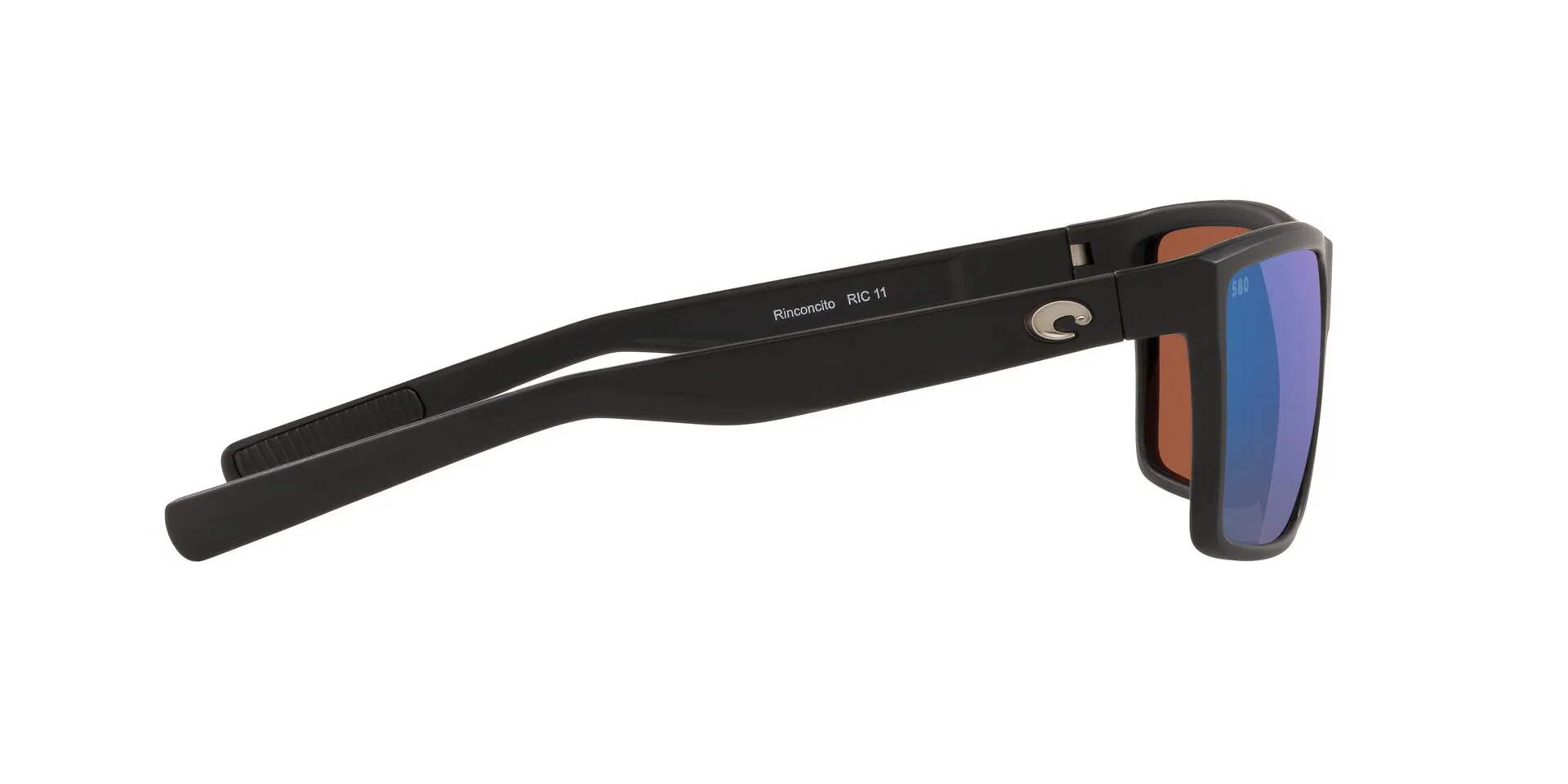 Rinconcito 06S9016 Costa Del Mar Sunglasses