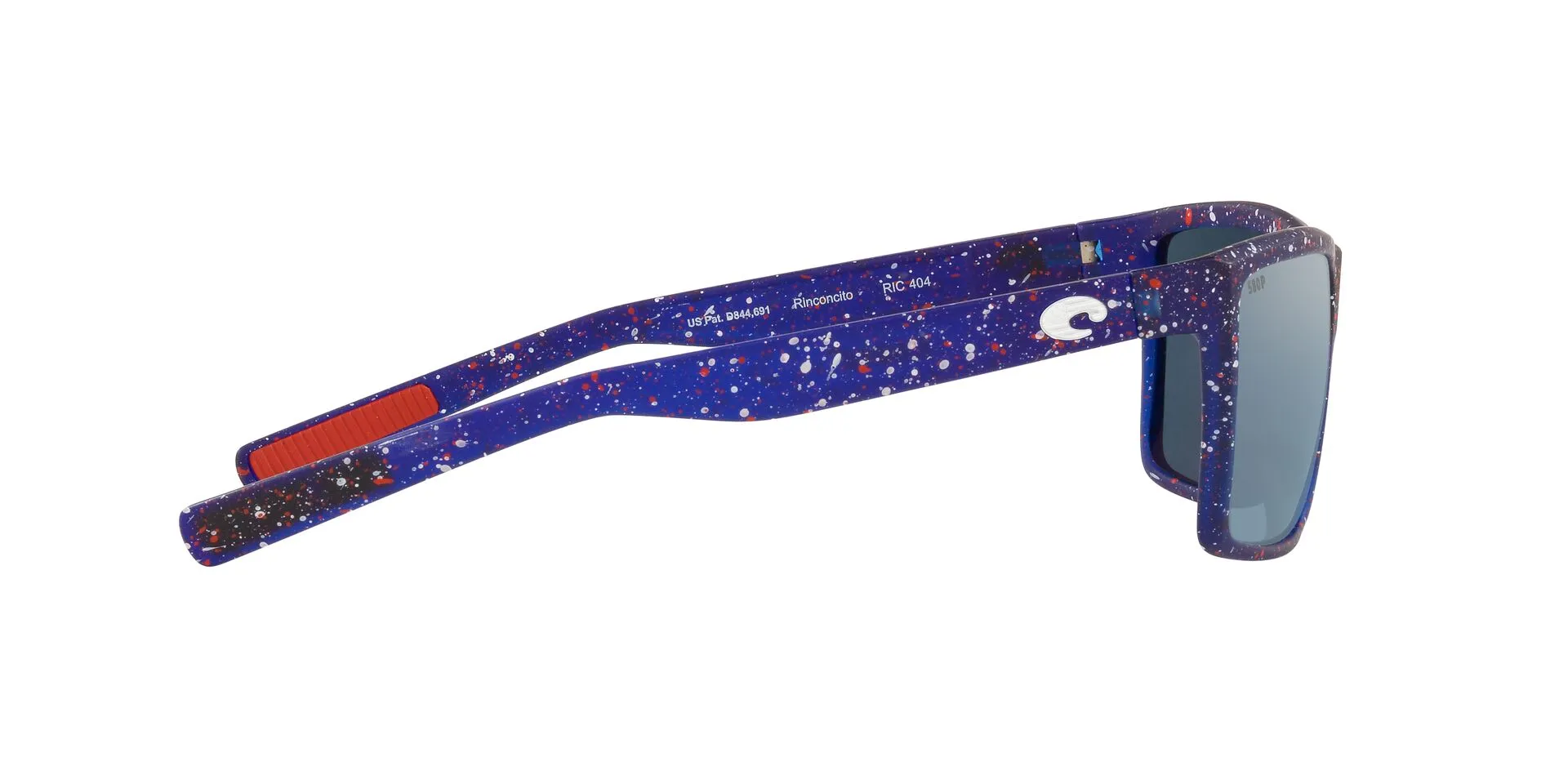 Rinconcito 06S9016 Costa Del Mar Sunglasses