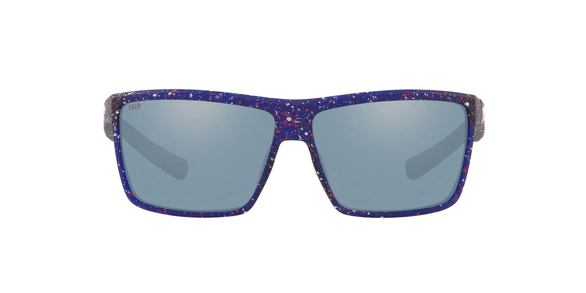 Rinconcito 06S9016 Costa Del Mar Sunglasses