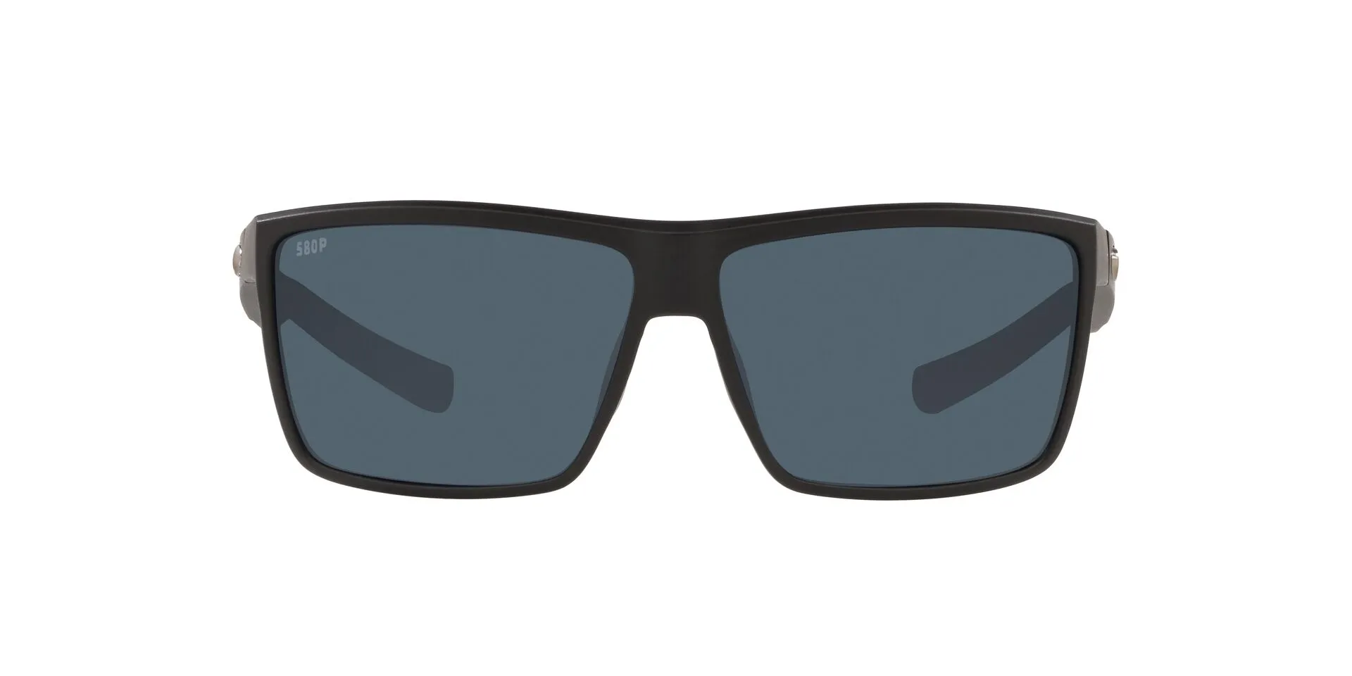 Rinconcito 06S9016 Costa Del Mar Sunglasses