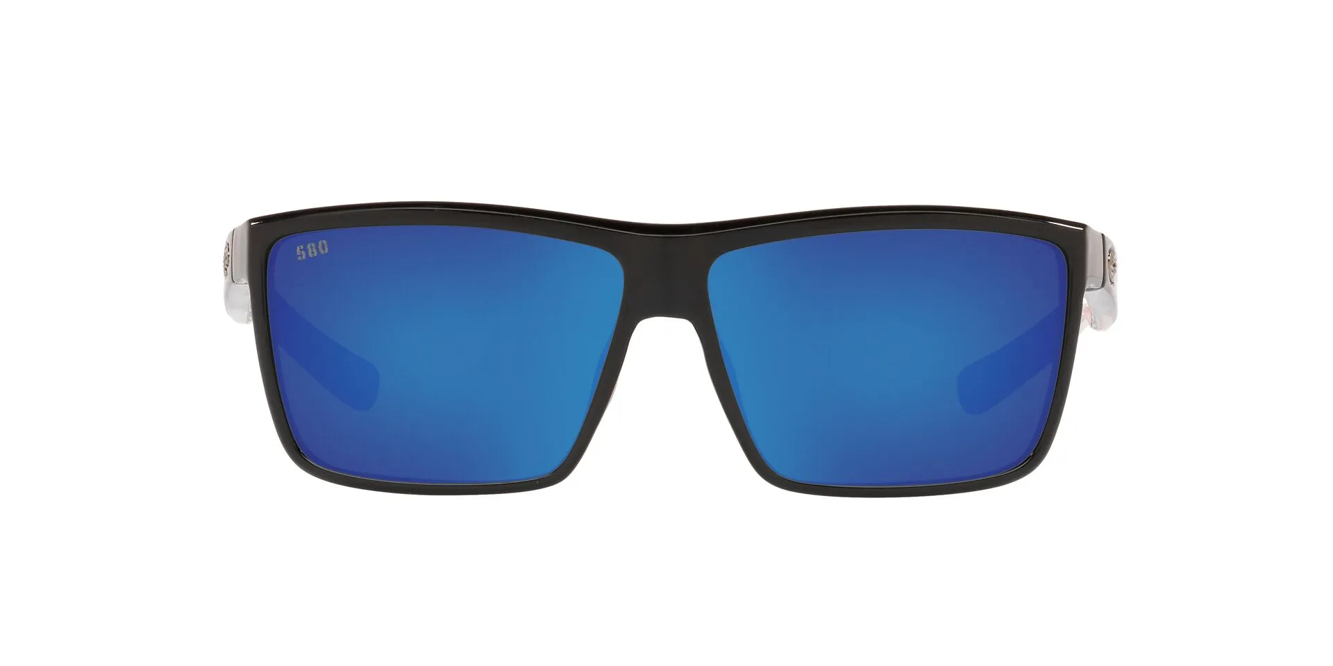 Rinconcito 06S9016 Costa Del Mar Sunglasses