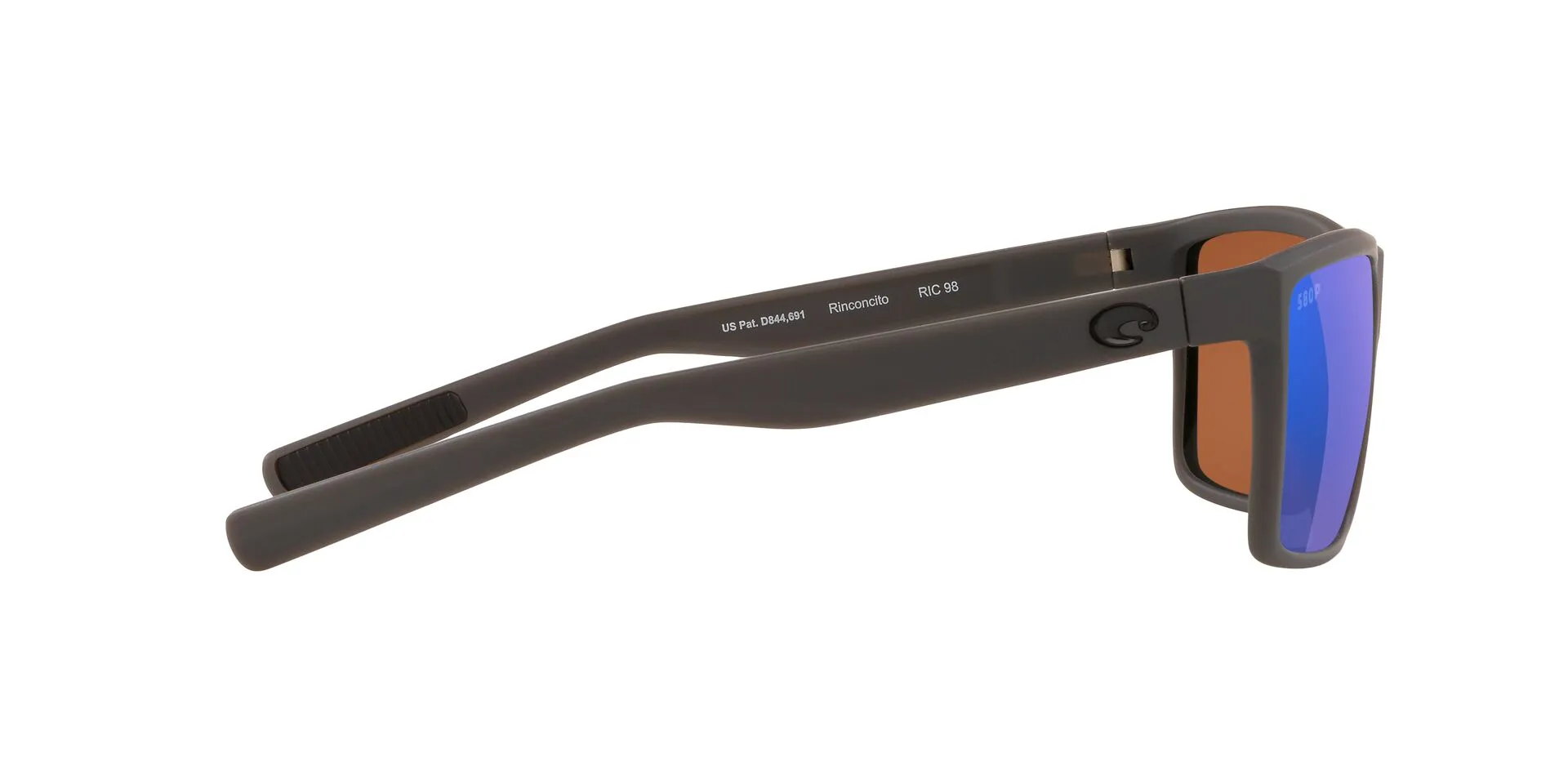 Rinconcito 06S9016 Costa Del Mar Sunglasses