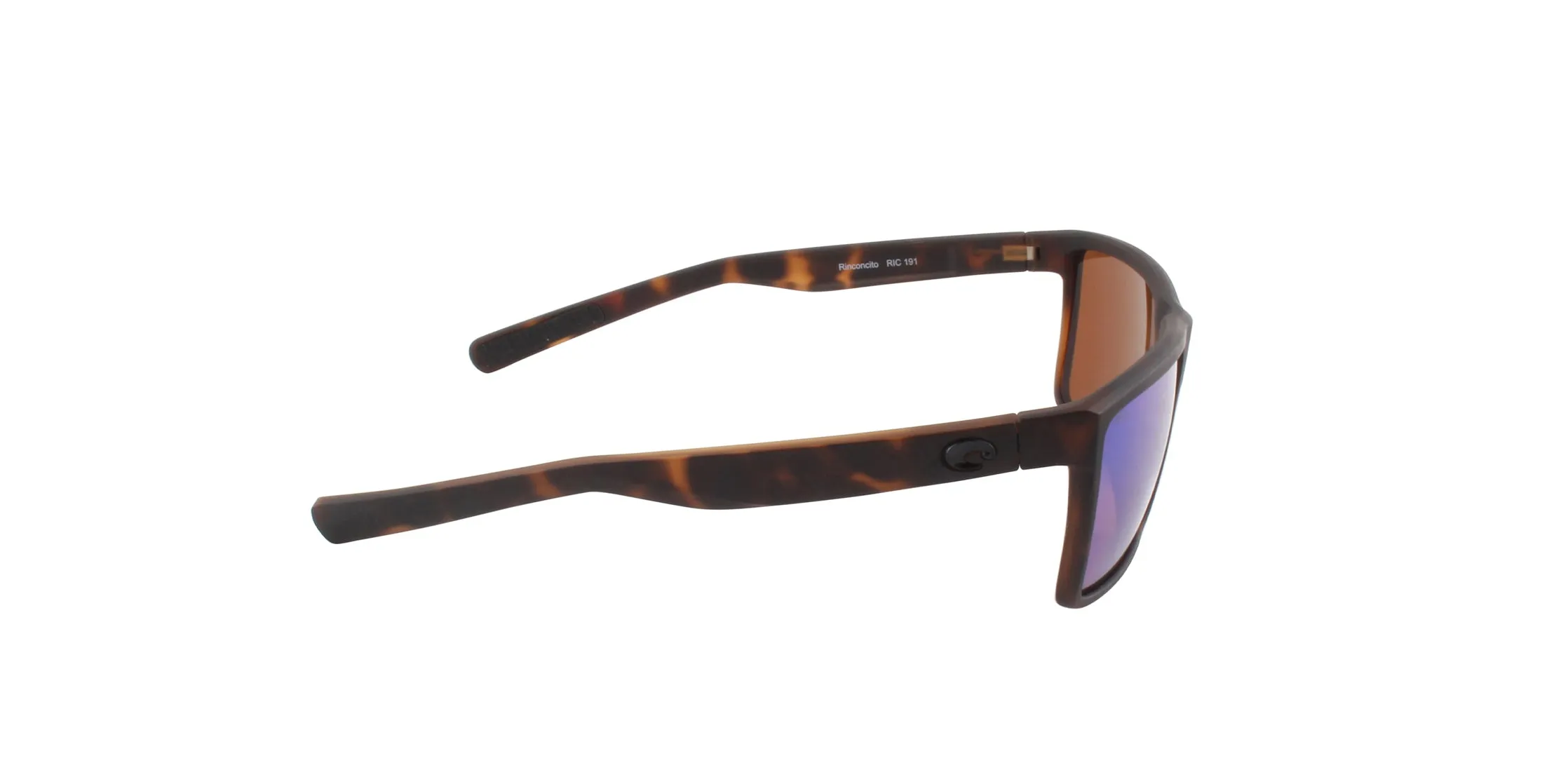 Rinconcito 06S9016 Costa Del Mar Sunglasses