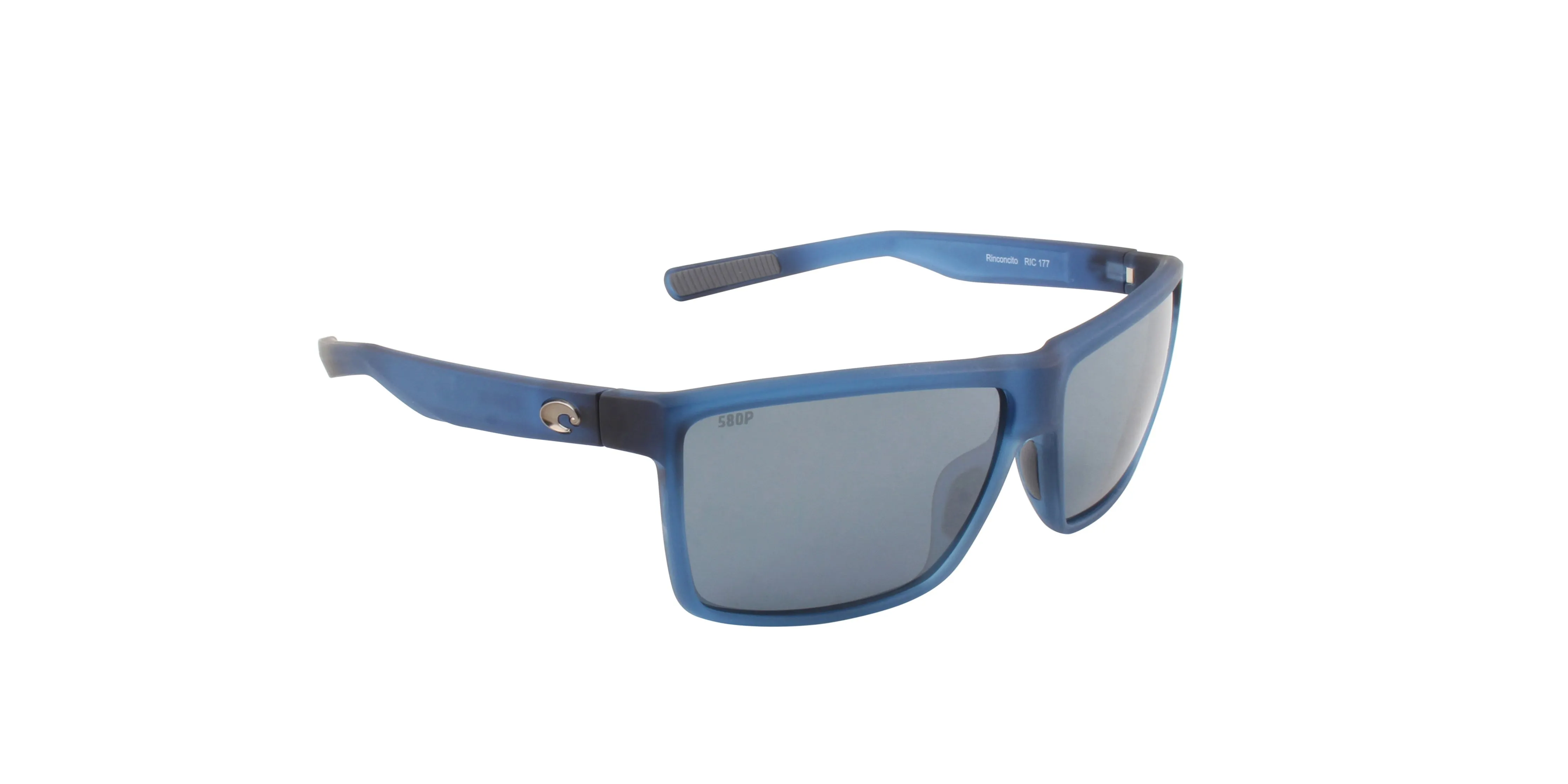Rinconcito 06S9016 Costa Del Mar Sunglasses