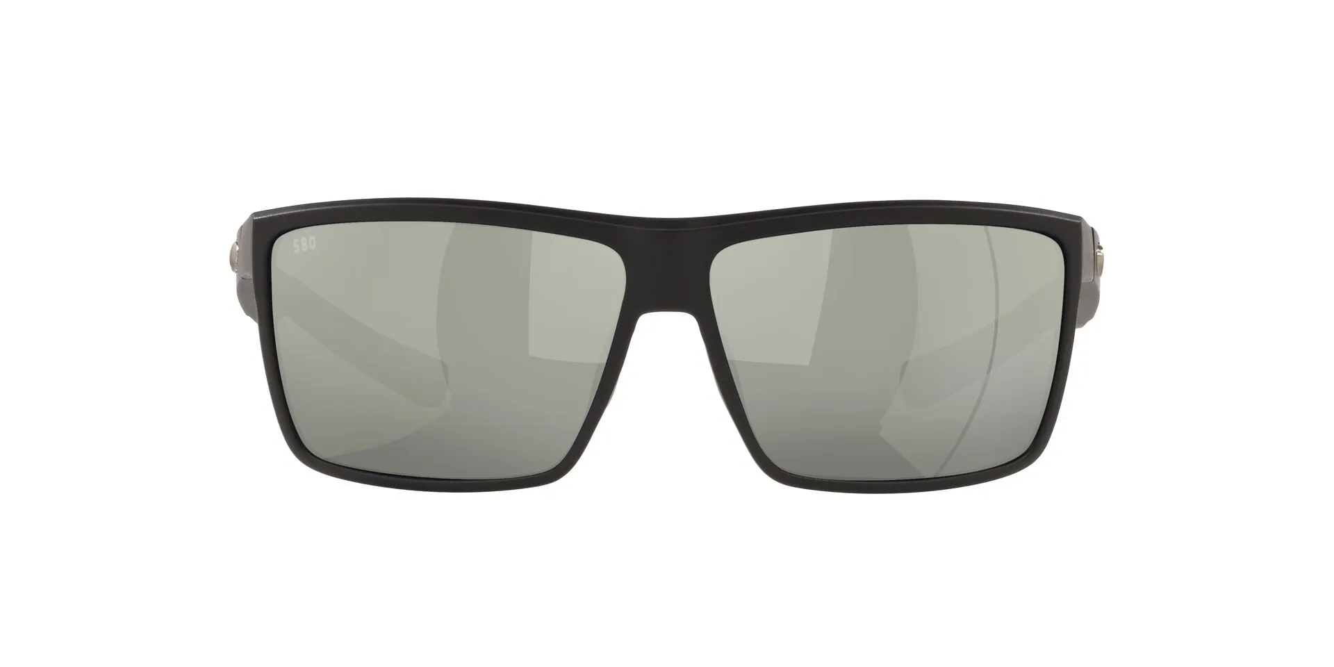 Rinconcito 06S9016 Costa Del Mar Sunglasses