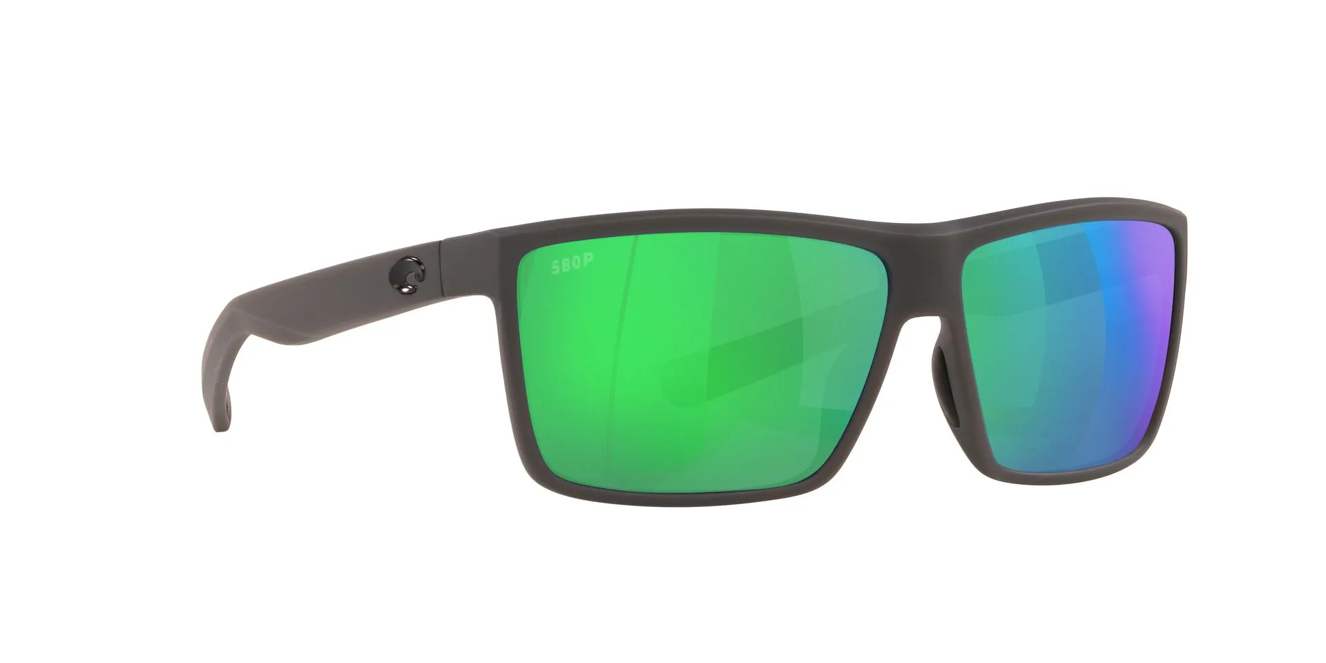 Rinconcito 06S9016 Costa Del Mar Sunglasses