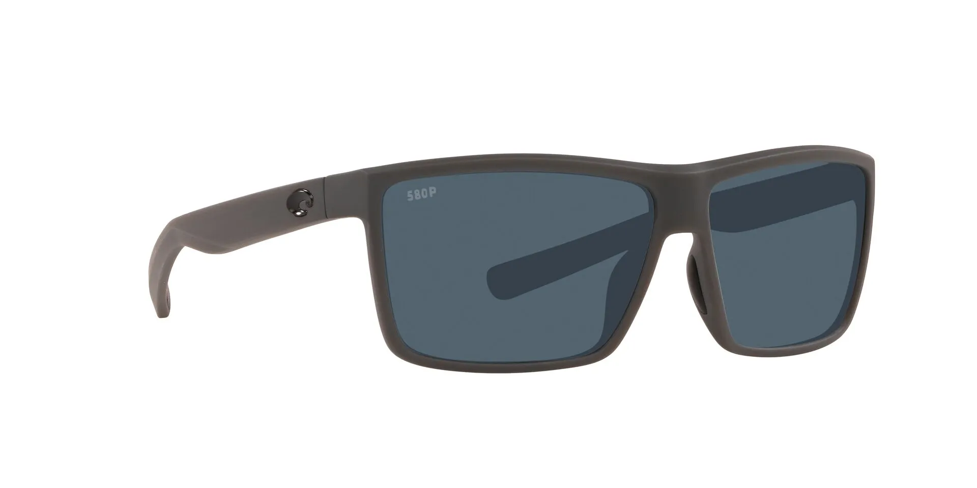 Rinconcito 06S9016 Costa Del Mar Sunglasses