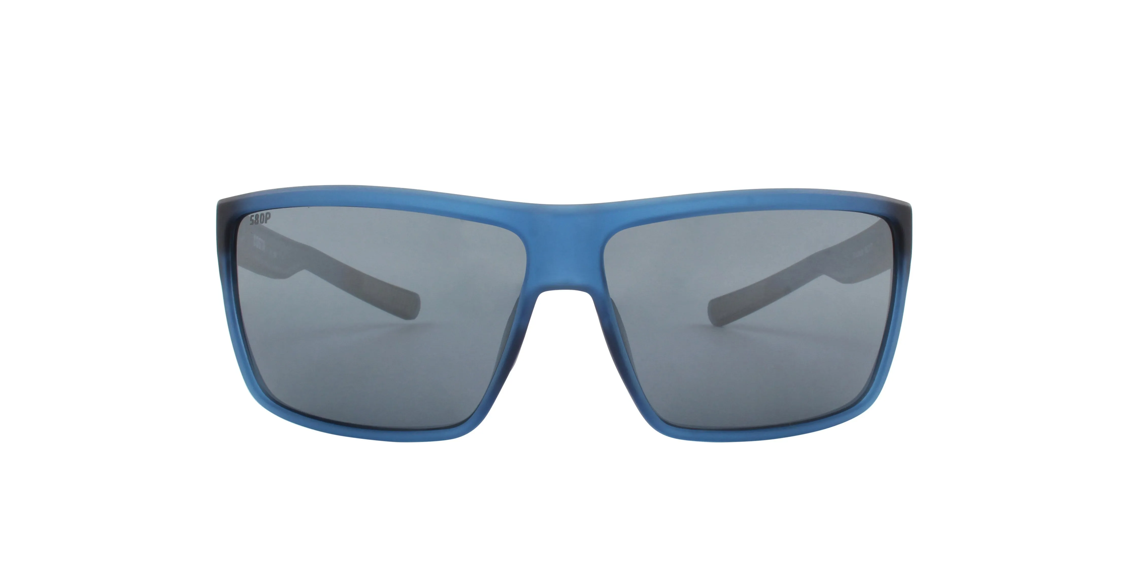 Rinconcito 06S9016 Costa Del Mar Sunglasses