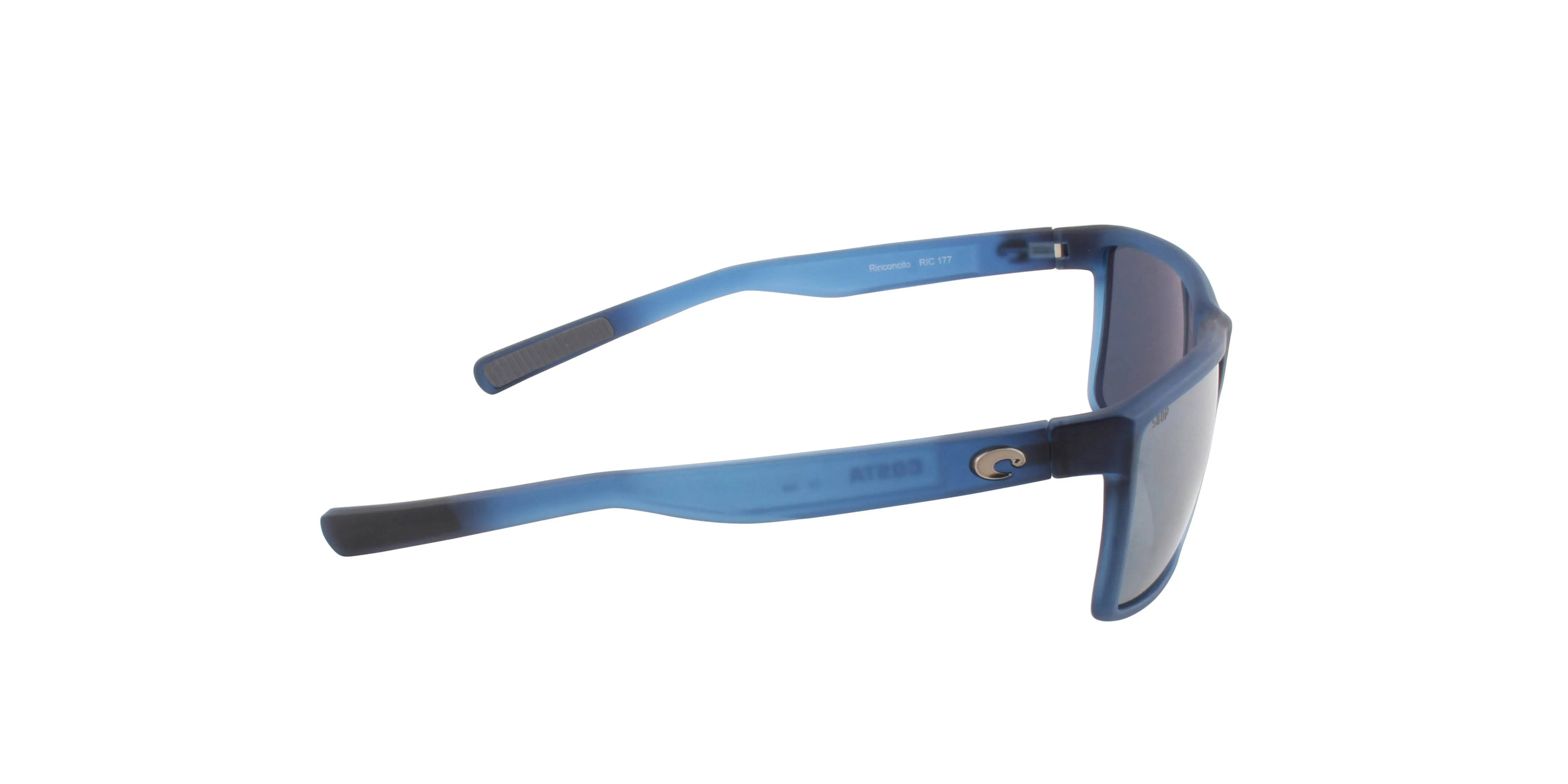 Rinconcito 06S9016 Costa Del Mar Sunglasses
