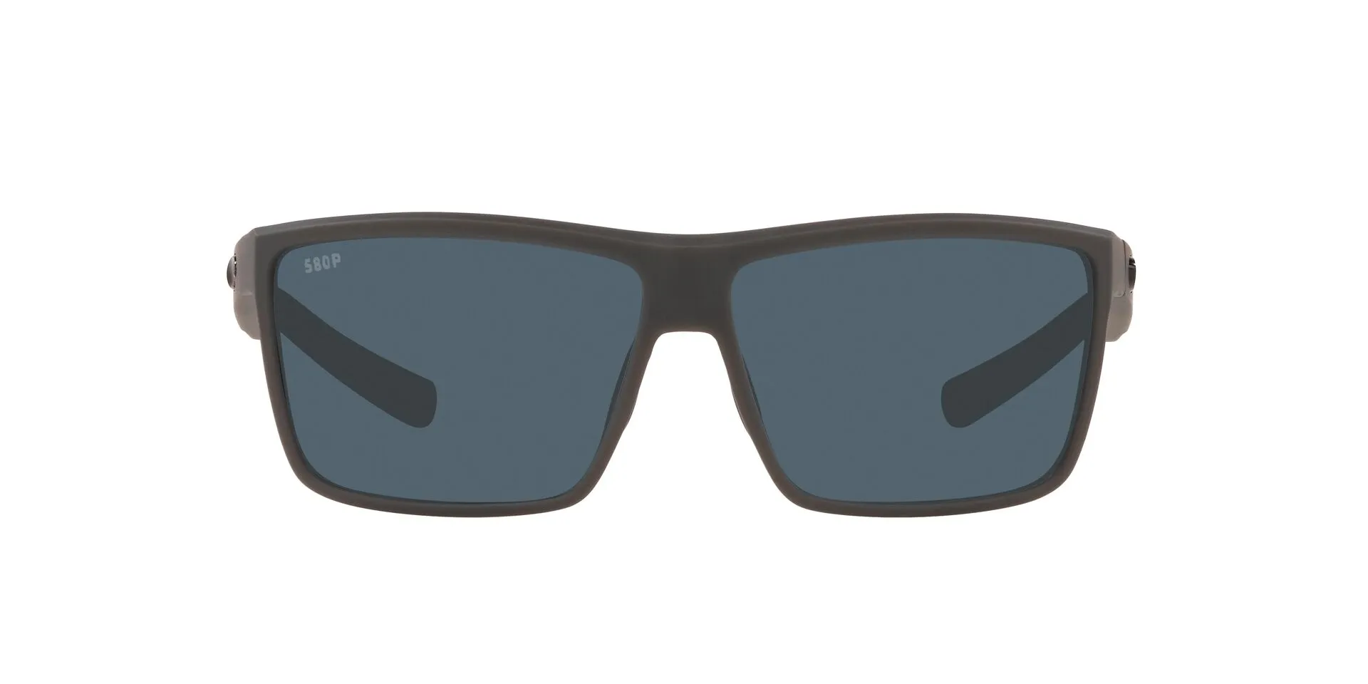 Rinconcito 06S9016 Costa Del Mar Sunglasses