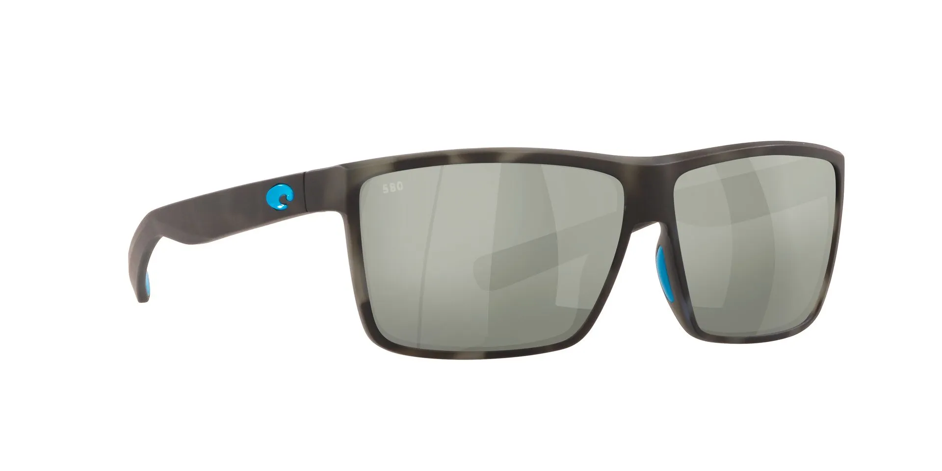 Rinconcito 06S9016 Costa Del Mar Sunglasses