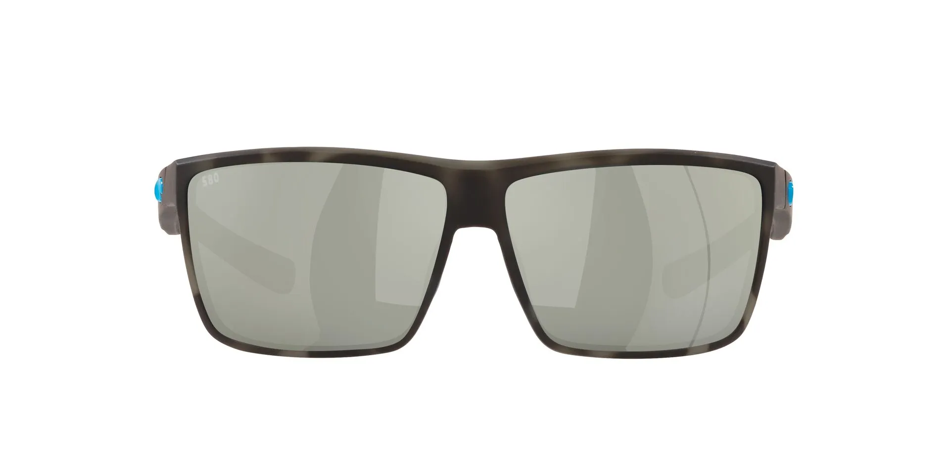 Rinconcito 06S9016 Costa Del Mar Sunglasses