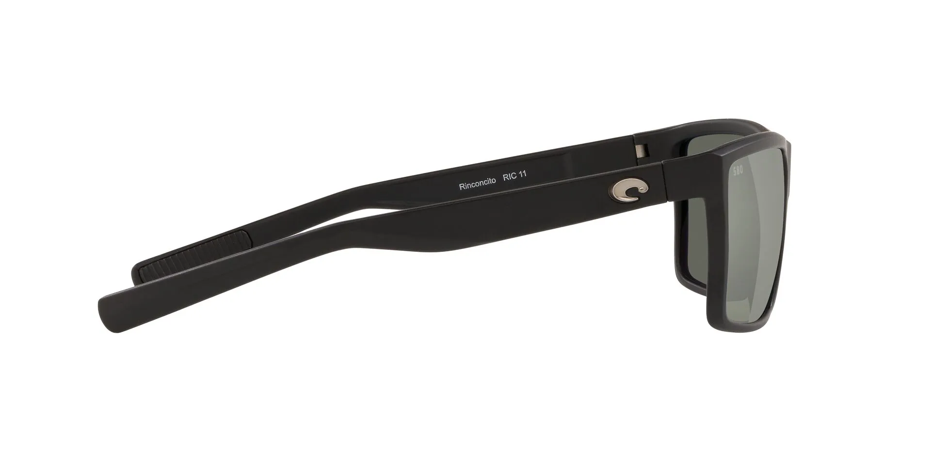 Rinconcito 06S9016 Costa Del Mar Sunglasses