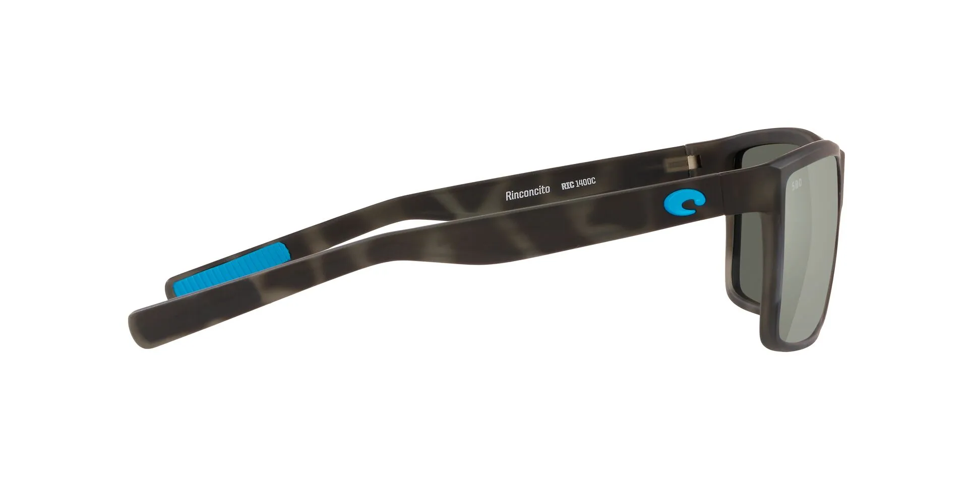Rinconcito 06S9016 Costa Del Mar Sunglasses