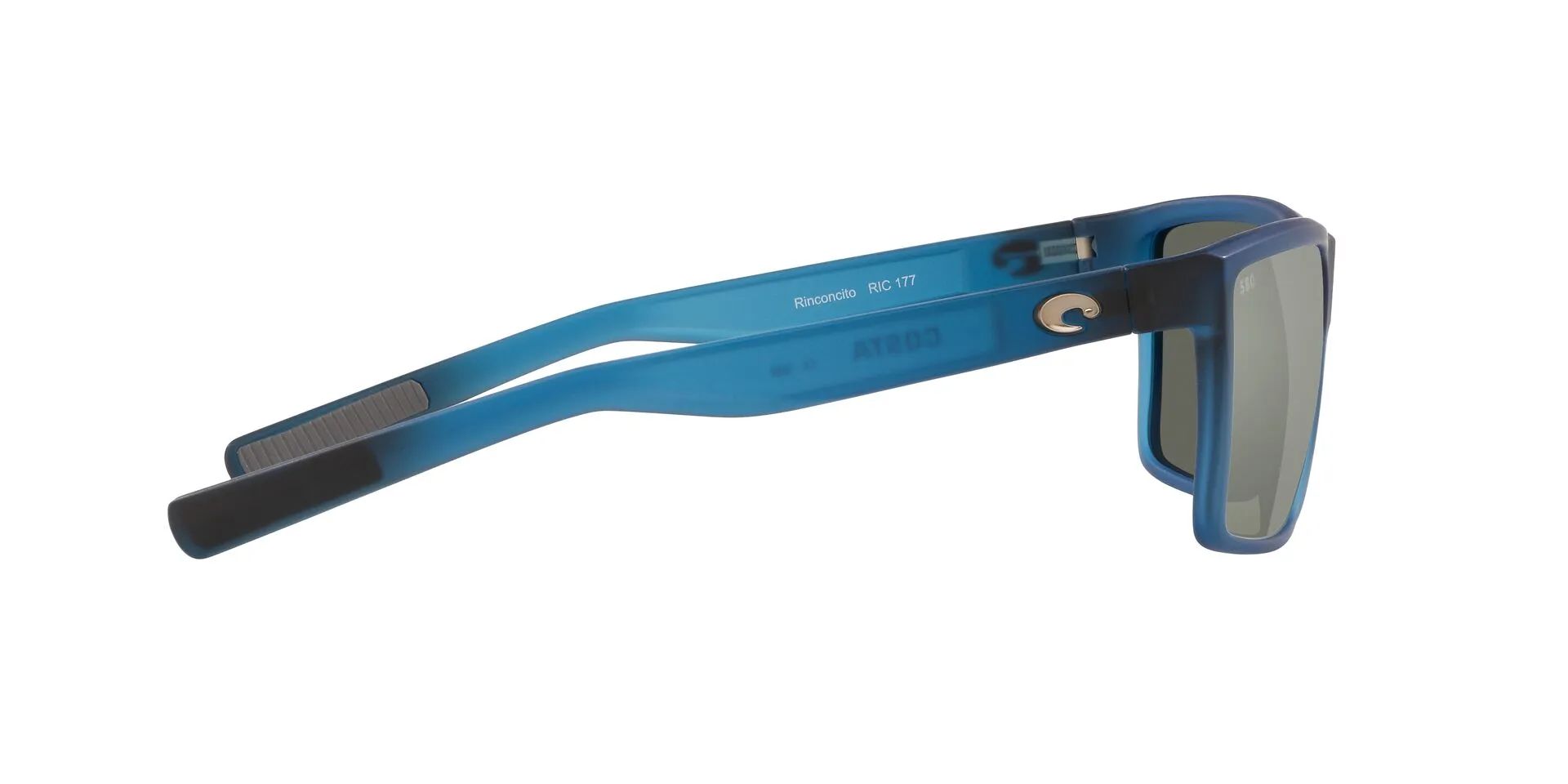 Rinconcito 06S9016 Costa Del Mar Sunglasses