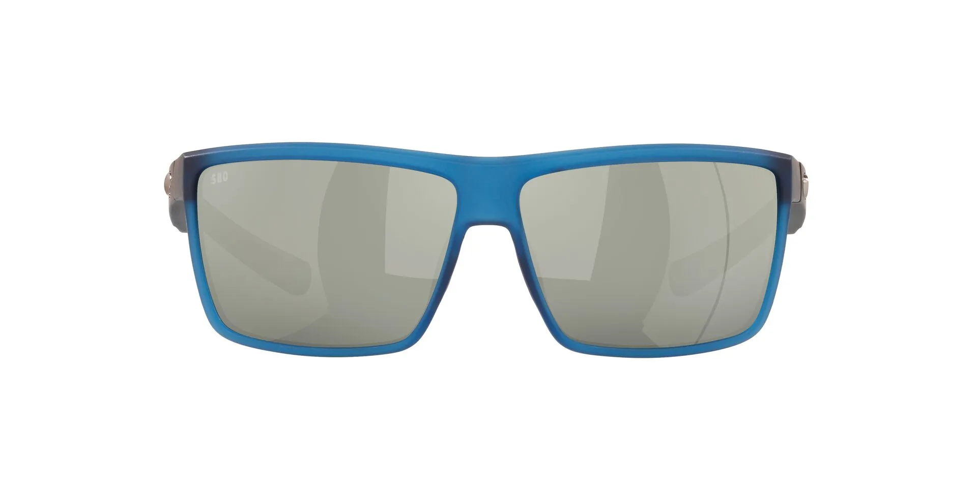 Rinconcito 06S9016 Costa Del Mar Sunglasses