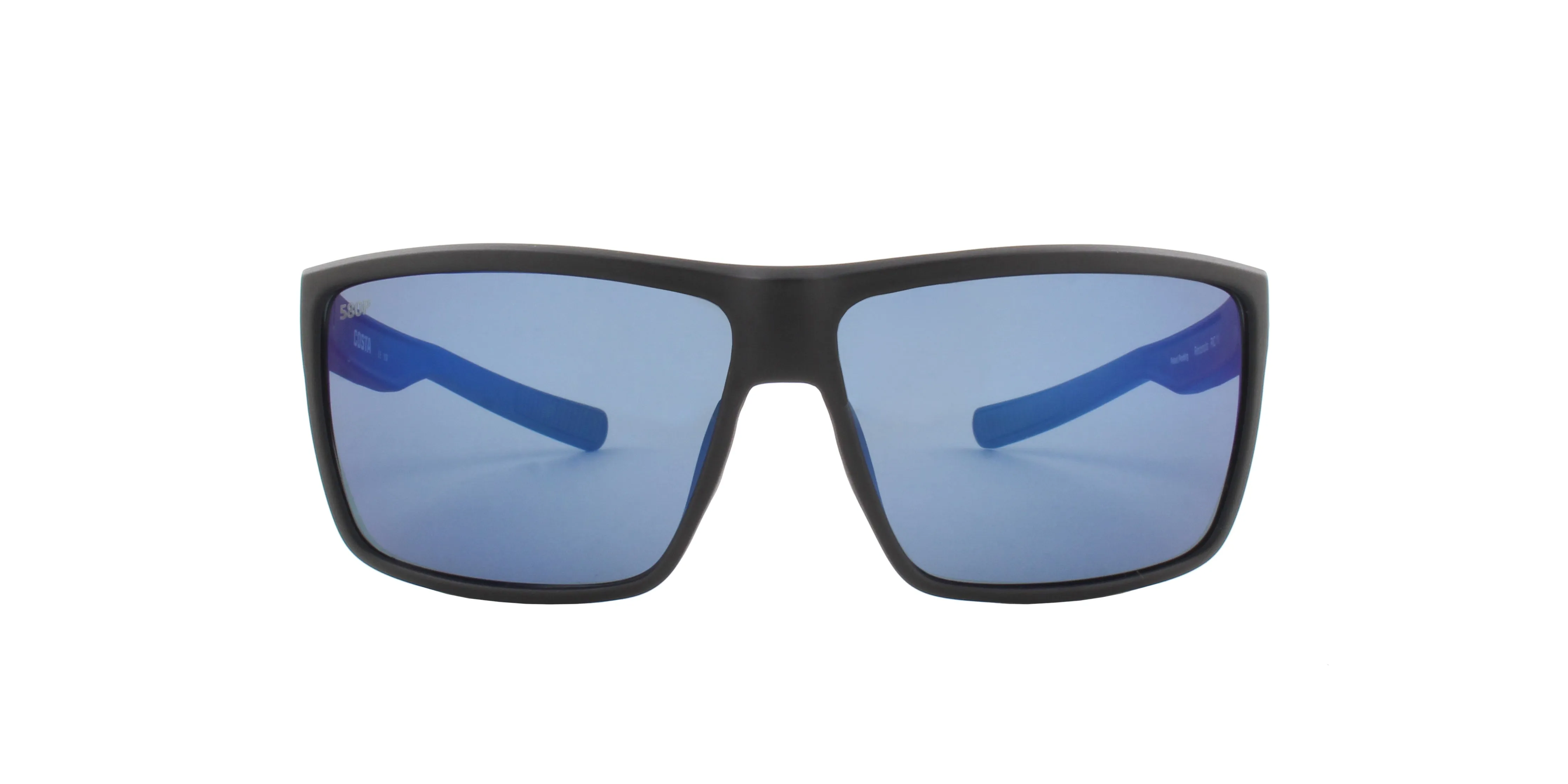 Rinconcito 06S9016 Costa Del Mar Sunglasses