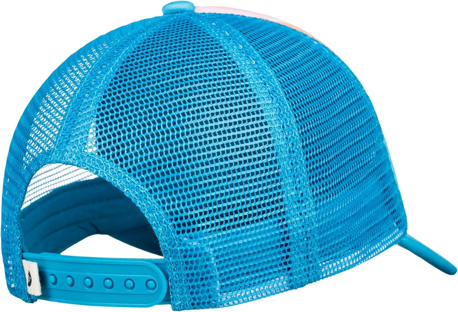 Roxy Girls' Sweet Emotions Trucker Hat