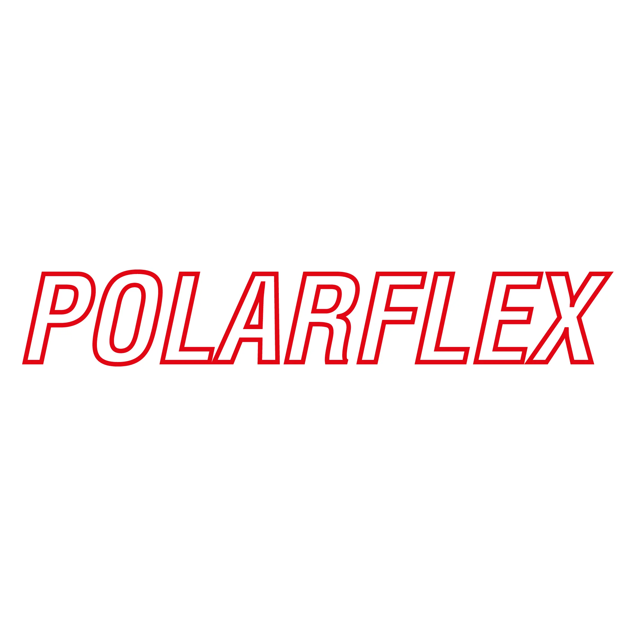 Salice 004 P Polarised Spare Lens Smoke