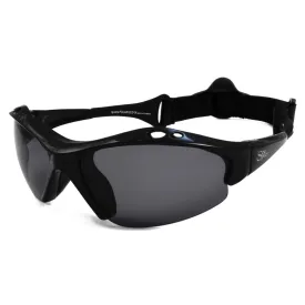 Seaspecs Iguana Floating Sunglasses