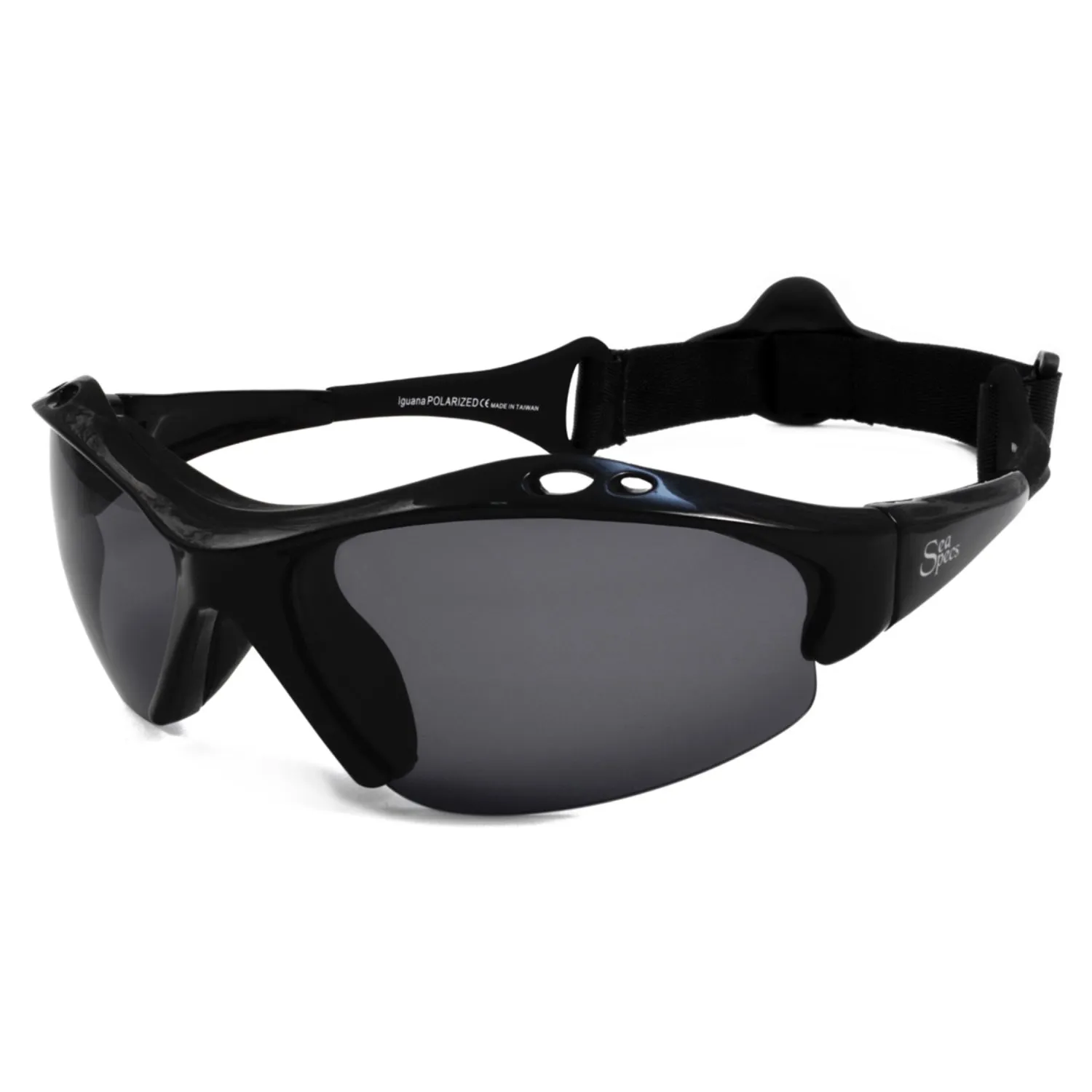 Seaspecs Iguana Floating Sunglasses