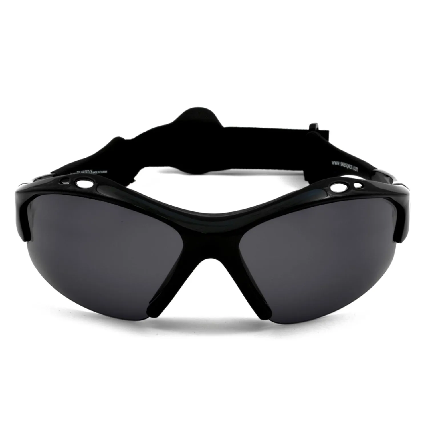 Seaspecs Iguana Floating Sunglasses