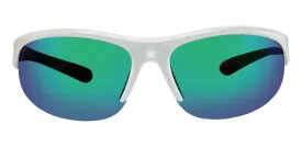 Stingray FLX-T Artemis Polarized Sports Sunglasses