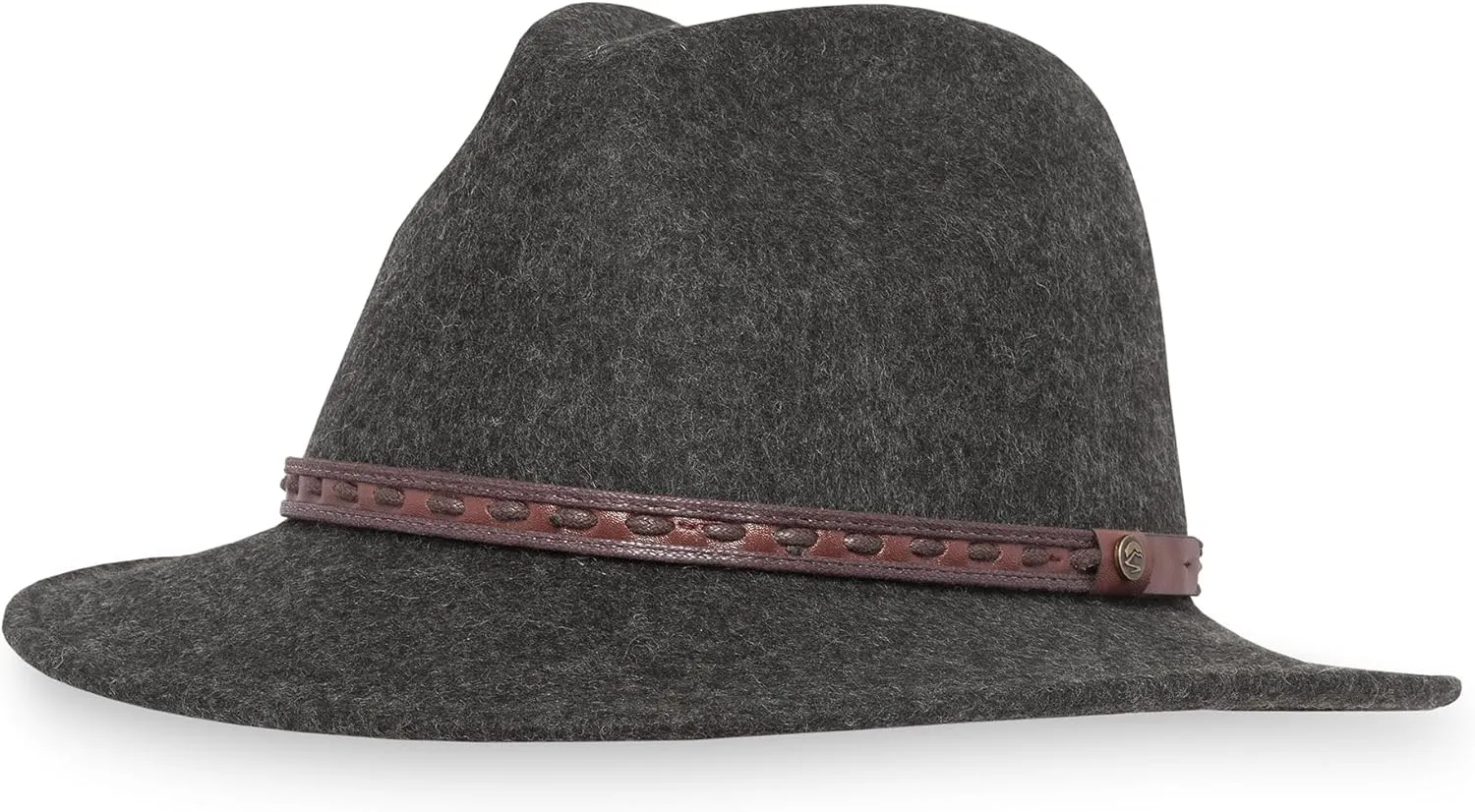Sunday Afternoons Rambler Hat
