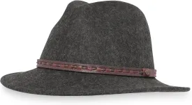 Sunday Afternoons Rambler Hat
