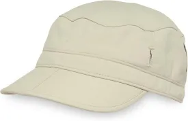 Sunday Afternoons Sun Tripper Cap