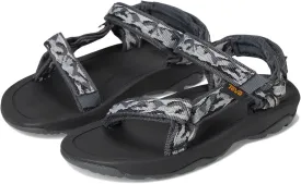 Teva Women's Midform Universal Geometric Sandal