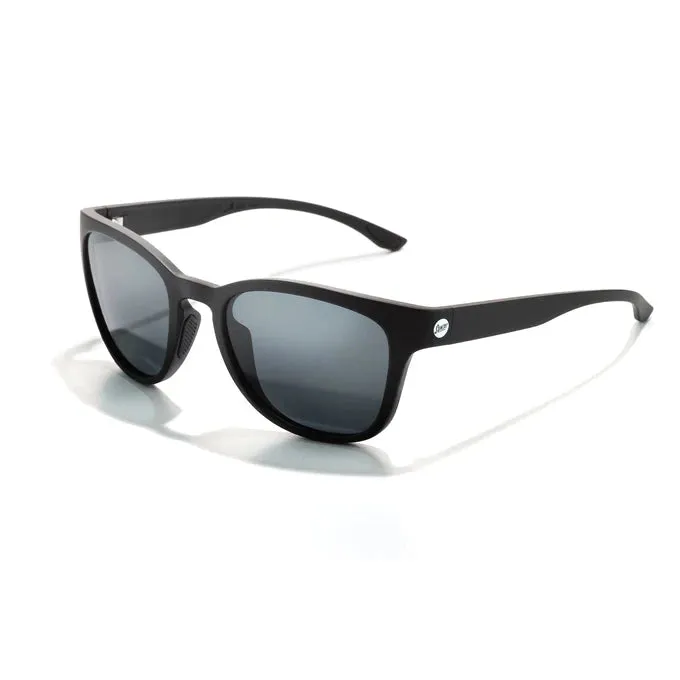 Topeka Sunglasses