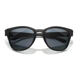 Topeka Sunglasses