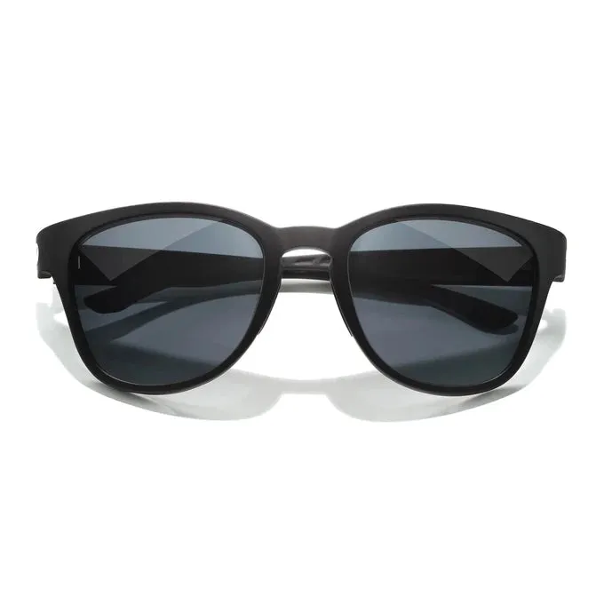 Topeka Sunglasses
